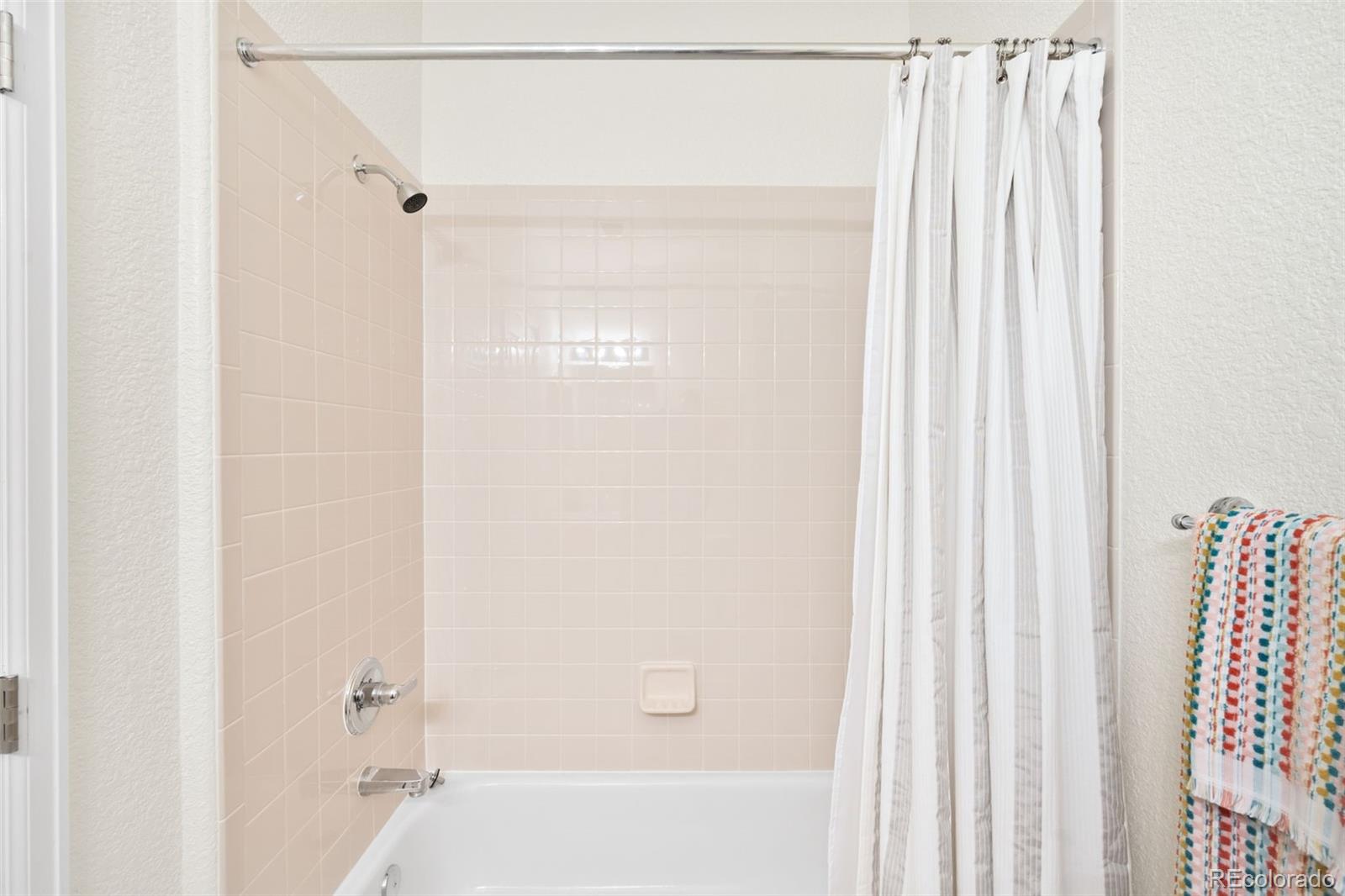 MLS Image #31 for 122  whitehaven circle,highlands ranch, Colorado