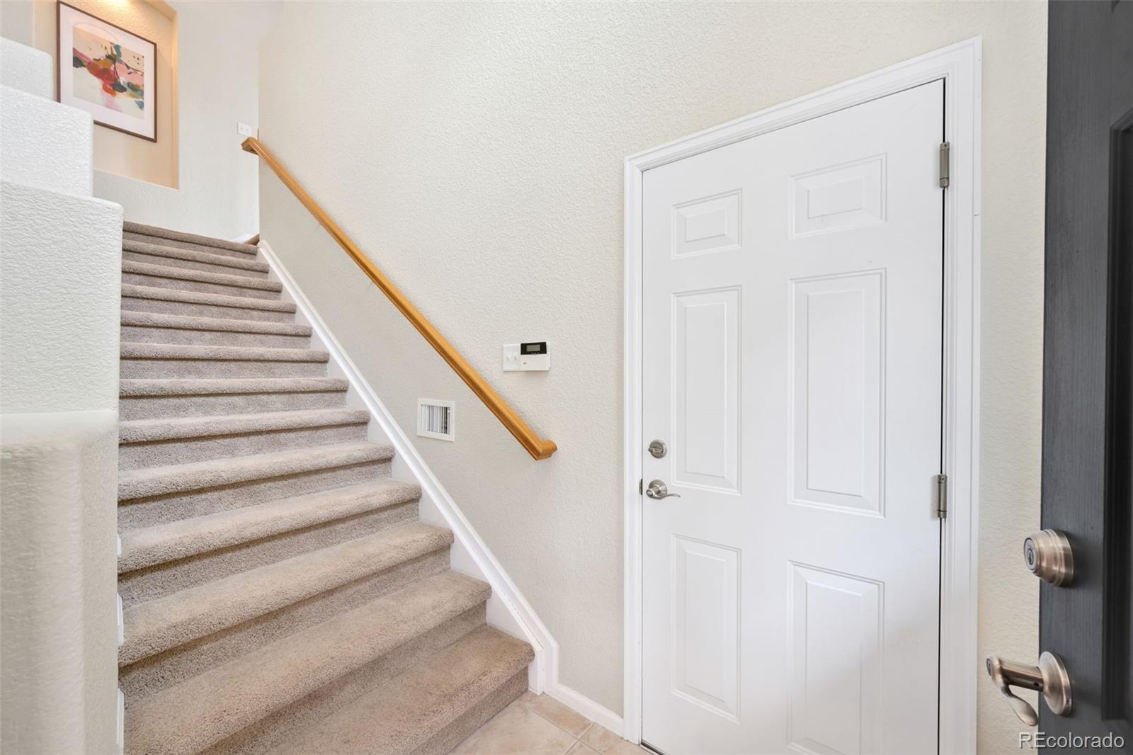 MLS Image #4 for 122  whitehaven circle,highlands ranch, Colorado