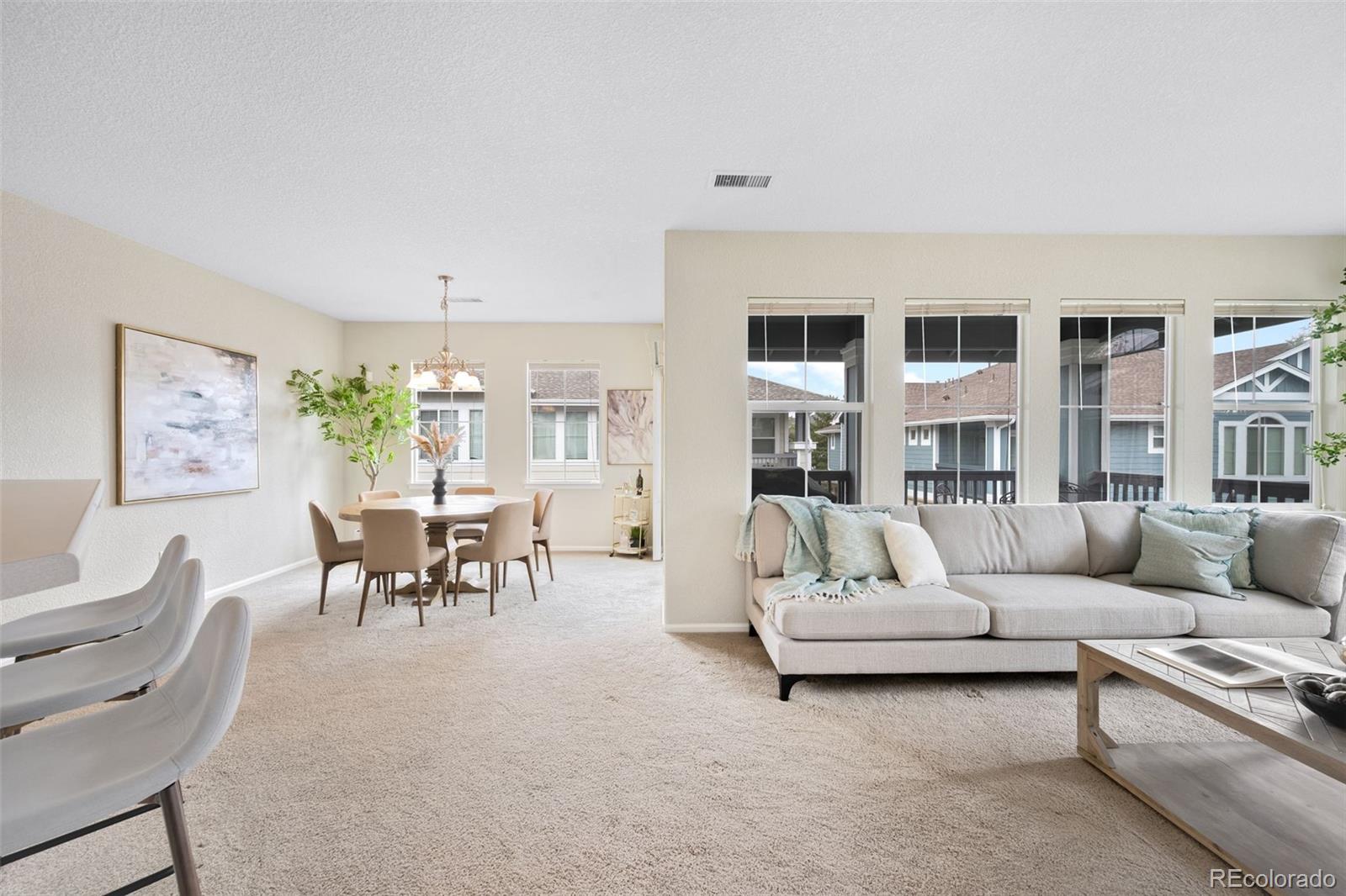 MLS Image #5 for 122  whitehaven circle,highlands ranch, Colorado