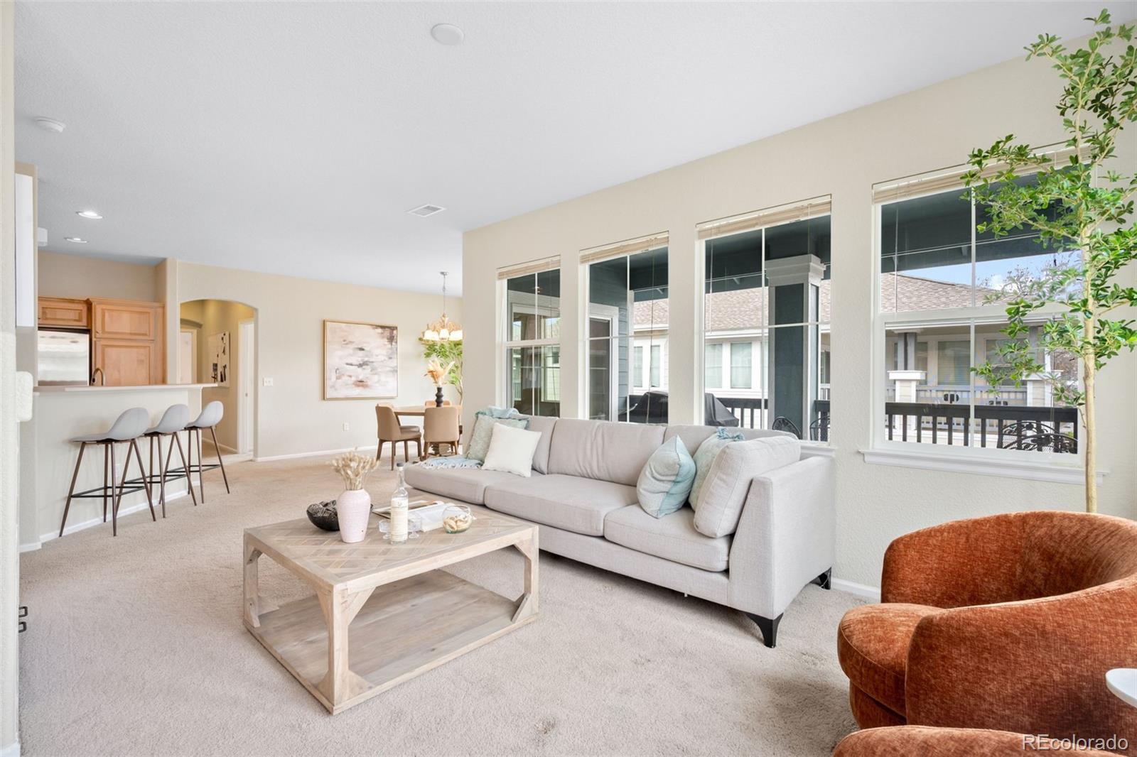 MLS Image #8 for 122  whitehaven circle,highlands ranch, Colorado