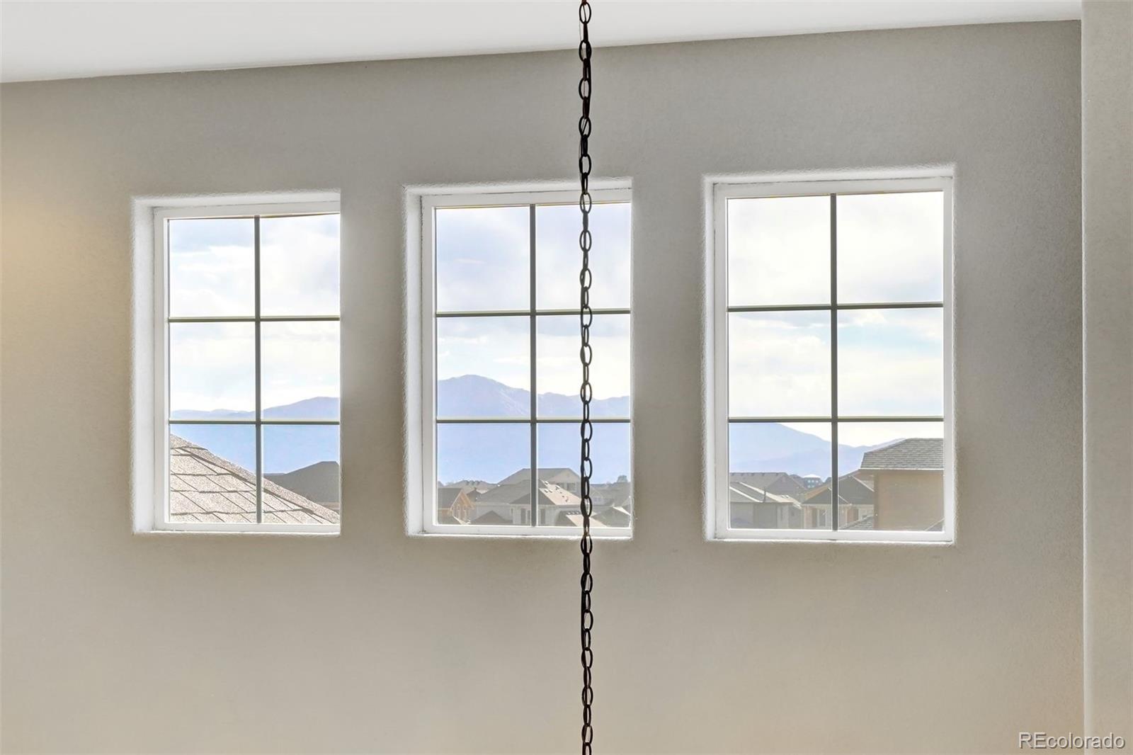 MLS Image #20 for 7248  jagged rock circle,colorado springs, Colorado
