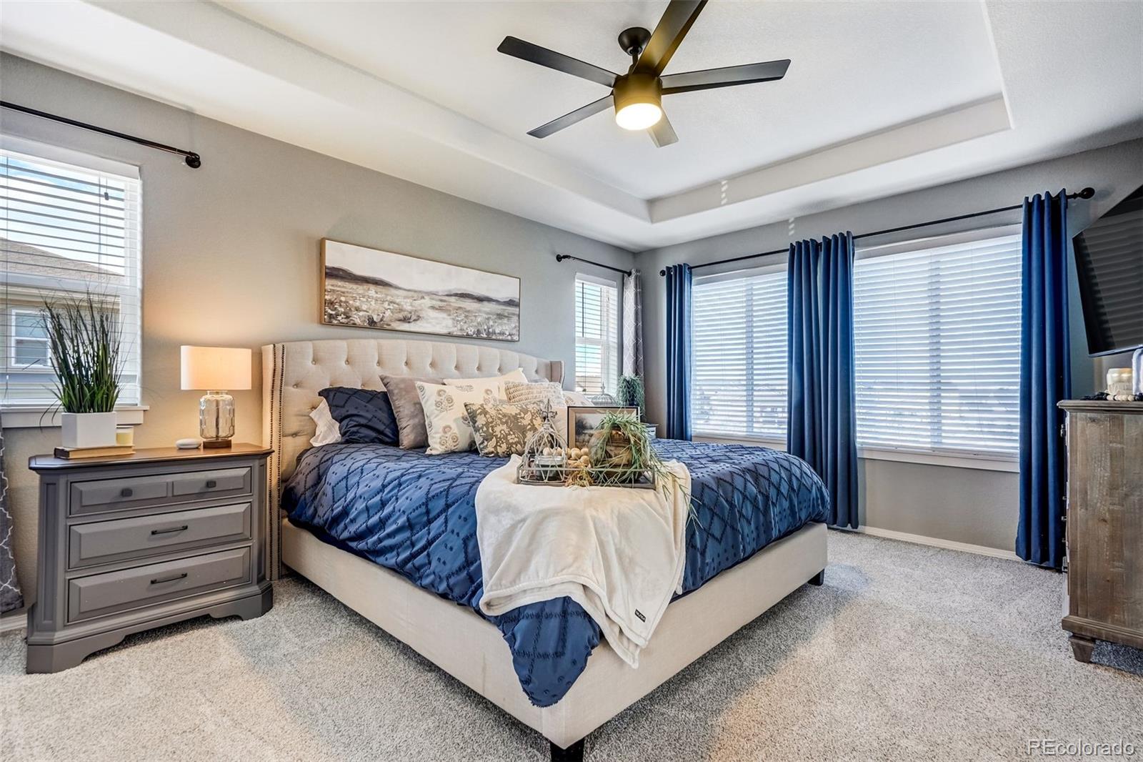 MLS Image #21 for 7248  jagged rock circle,colorado springs, Colorado