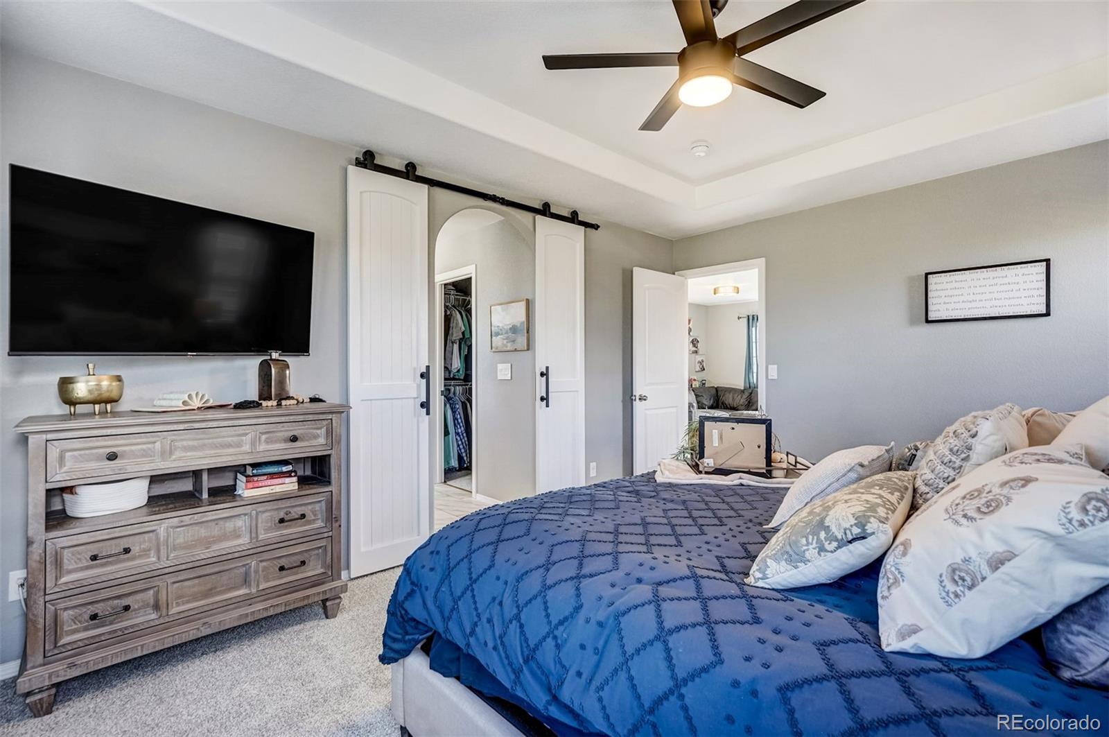 MLS Image #24 for 7248  jagged rock circle,colorado springs, Colorado