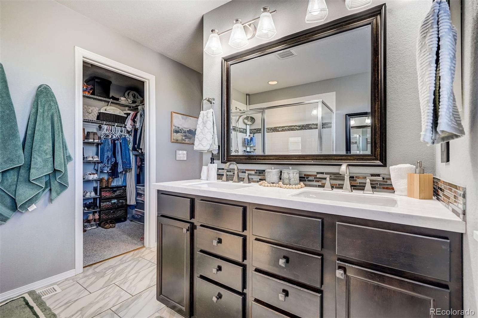 MLS Image #26 for 7248  jagged rock circle,colorado springs, Colorado