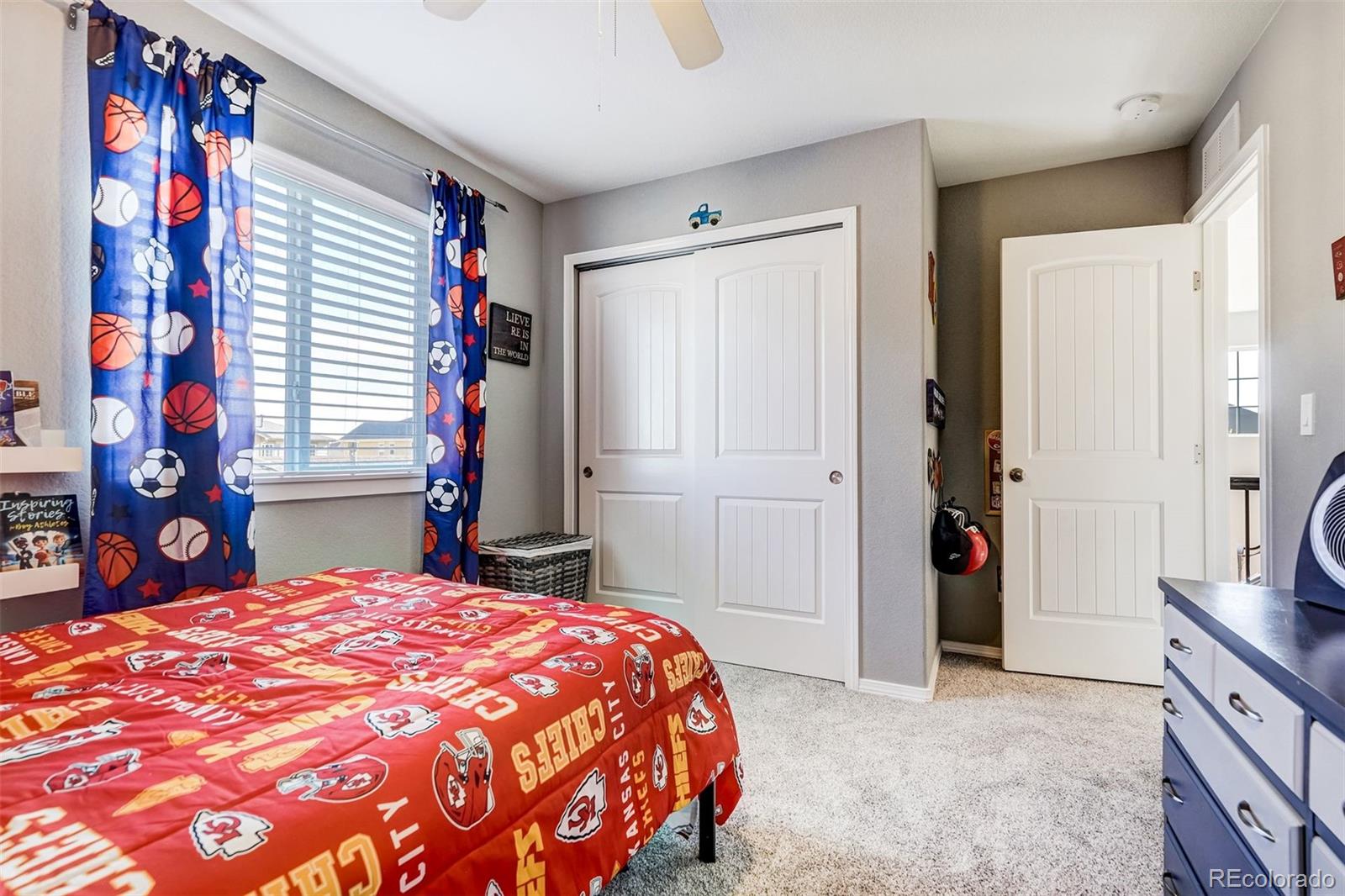 MLS Image #32 for 7248  jagged rock circle,colorado springs, Colorado