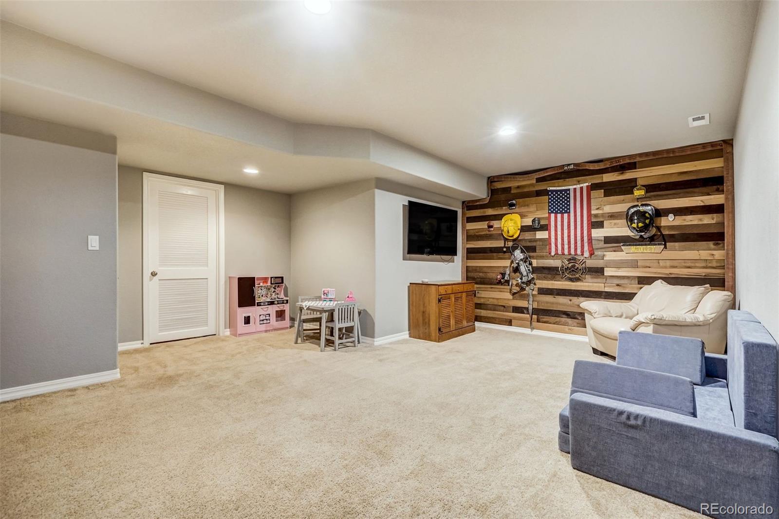 MLS Image #36 for 7248  jagged rock circle,colorado springs, Colorado