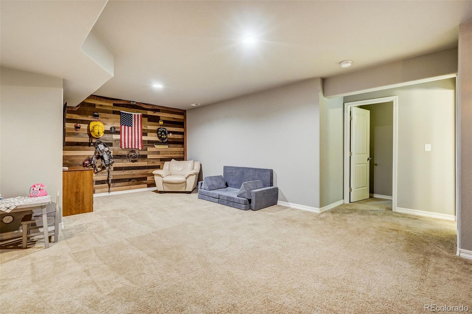 MLS Image #37 for 7248  jagged rock circle,colorado springs, Colorado