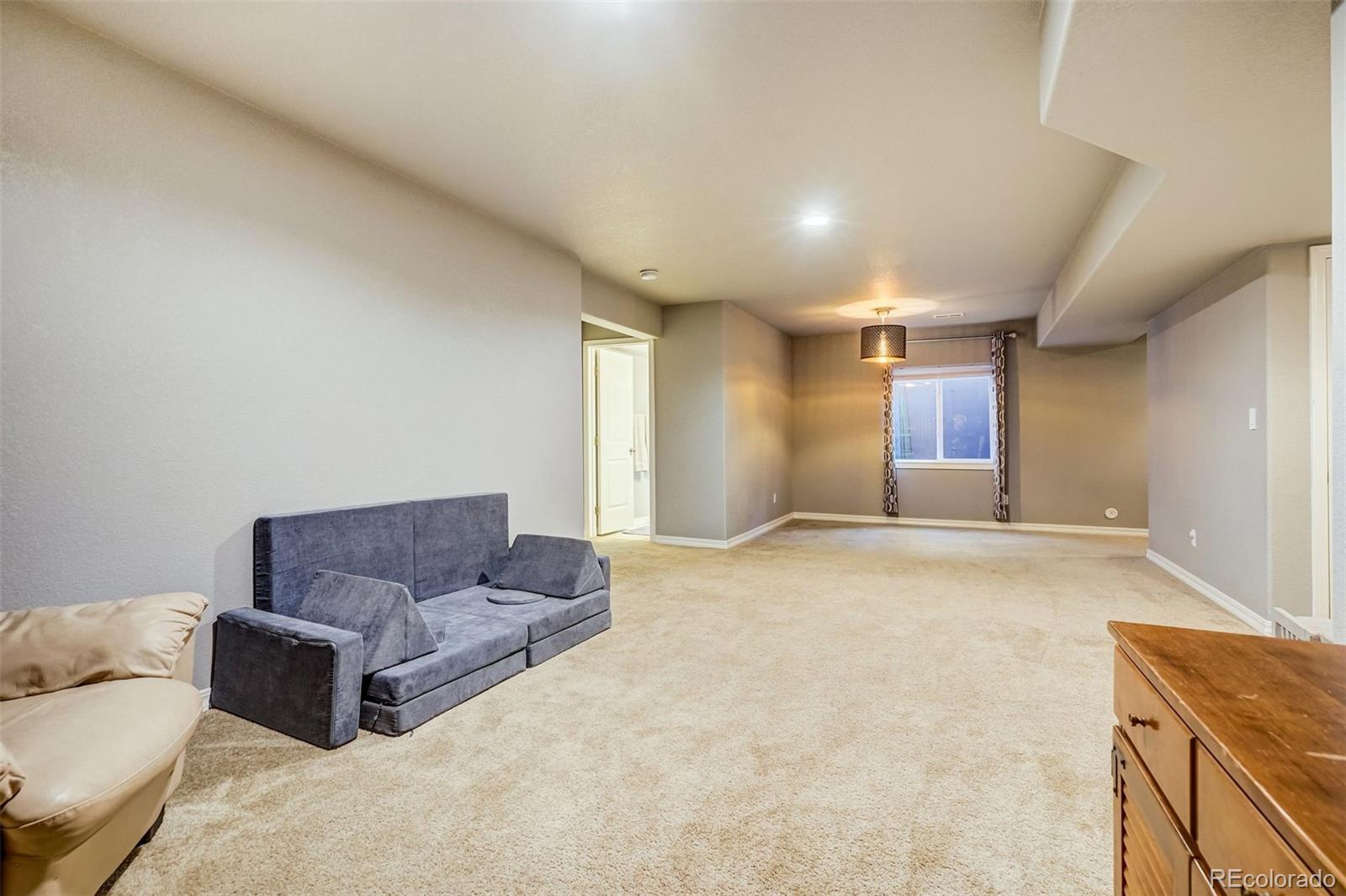 MLS Image #38 for 7248  jagged rock circle,colorado springs, Colorado