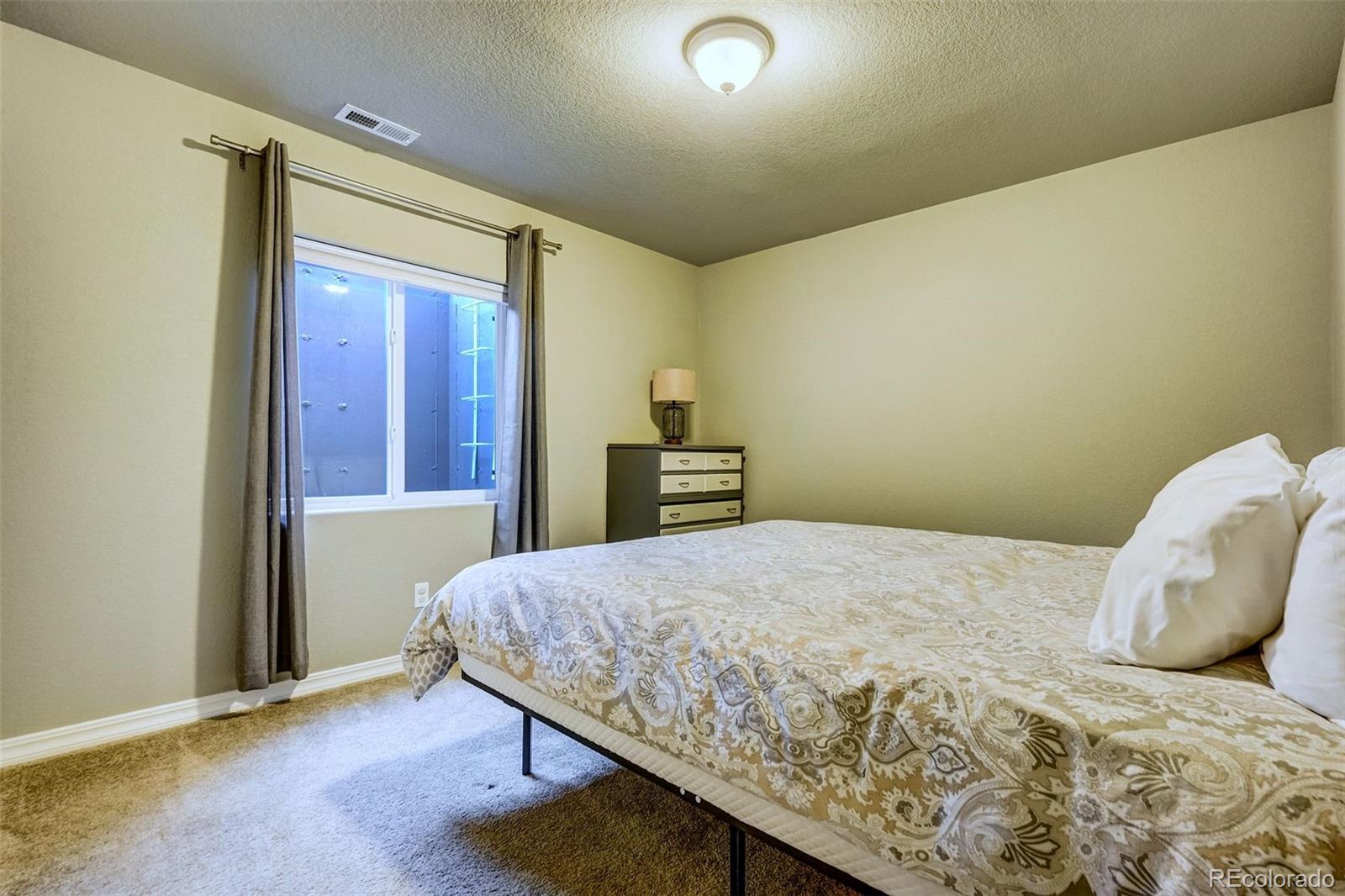 MLS Image #39 for 7248  jagged rock circle,colorado springs, Colorado