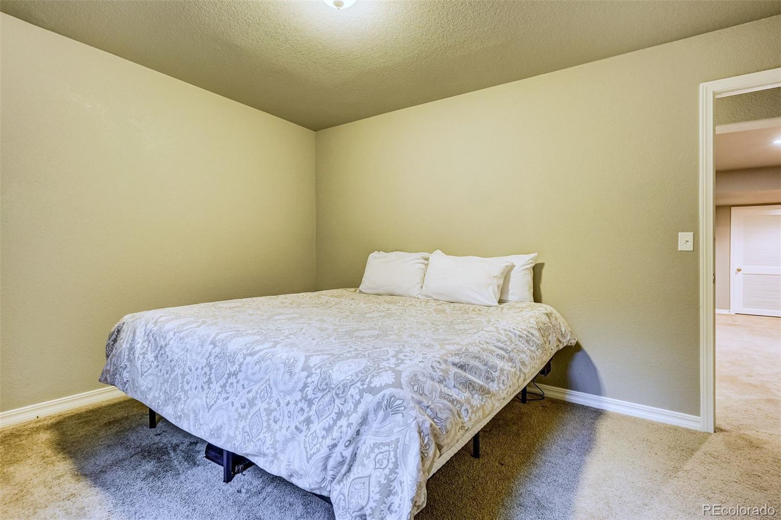 MLS Image #40 for 7248  jagged rock circle,colorado springs, Colorado