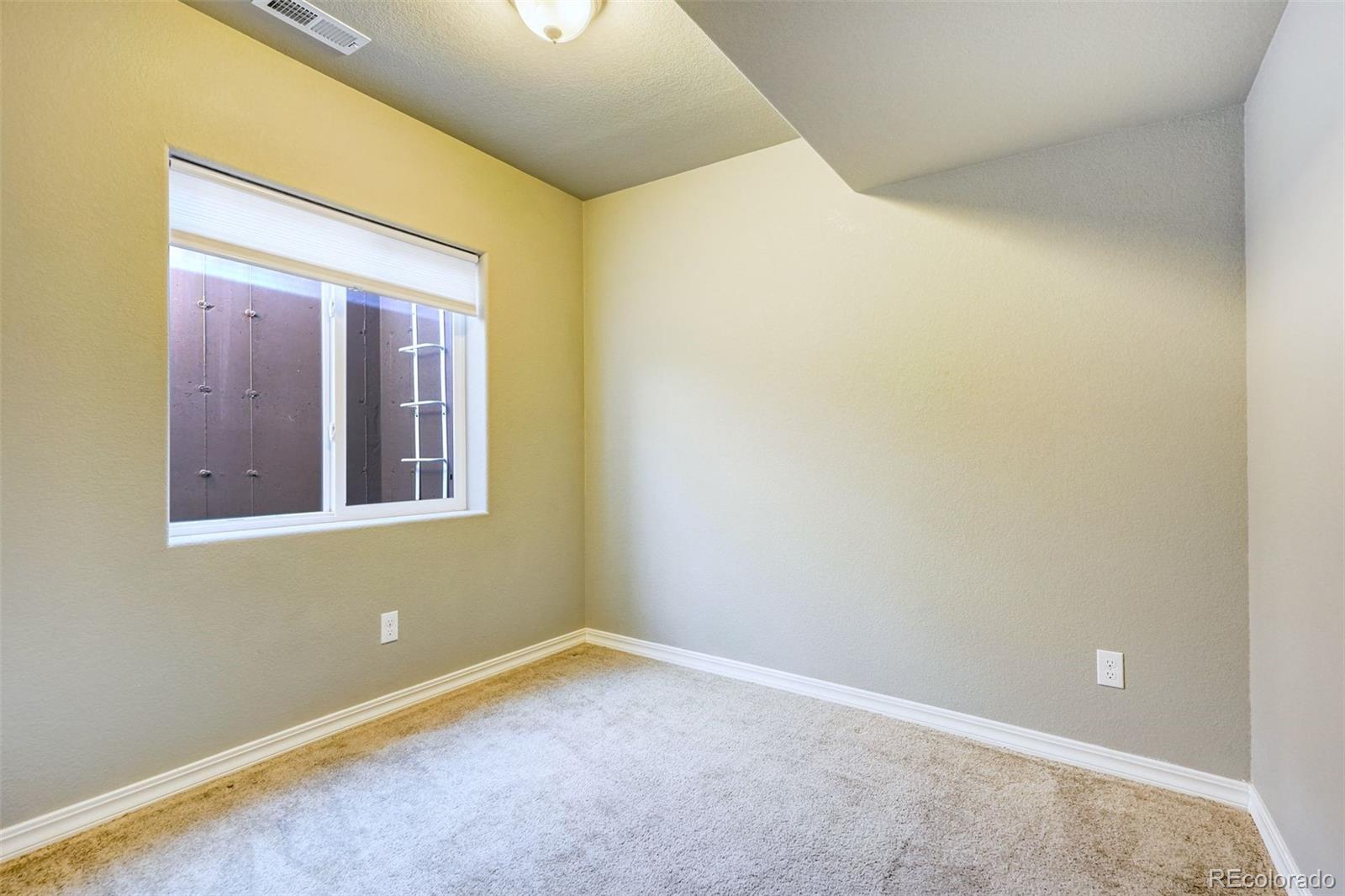 MLS Image #41 for 7248  jagged rock circle,colorado springs, Colorado