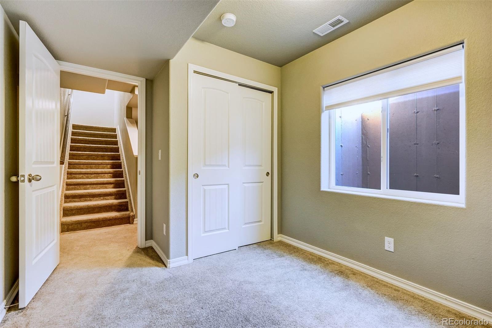 MLS Image #42 for 7248  jagged rock circle,colorado springs, Colorado