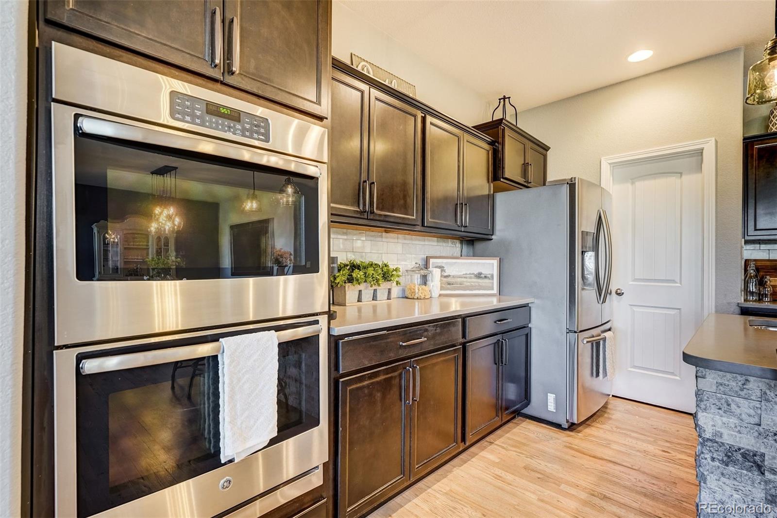 MLS Image #6 for 7248  jagged rock circle,colorado springs, Colorado