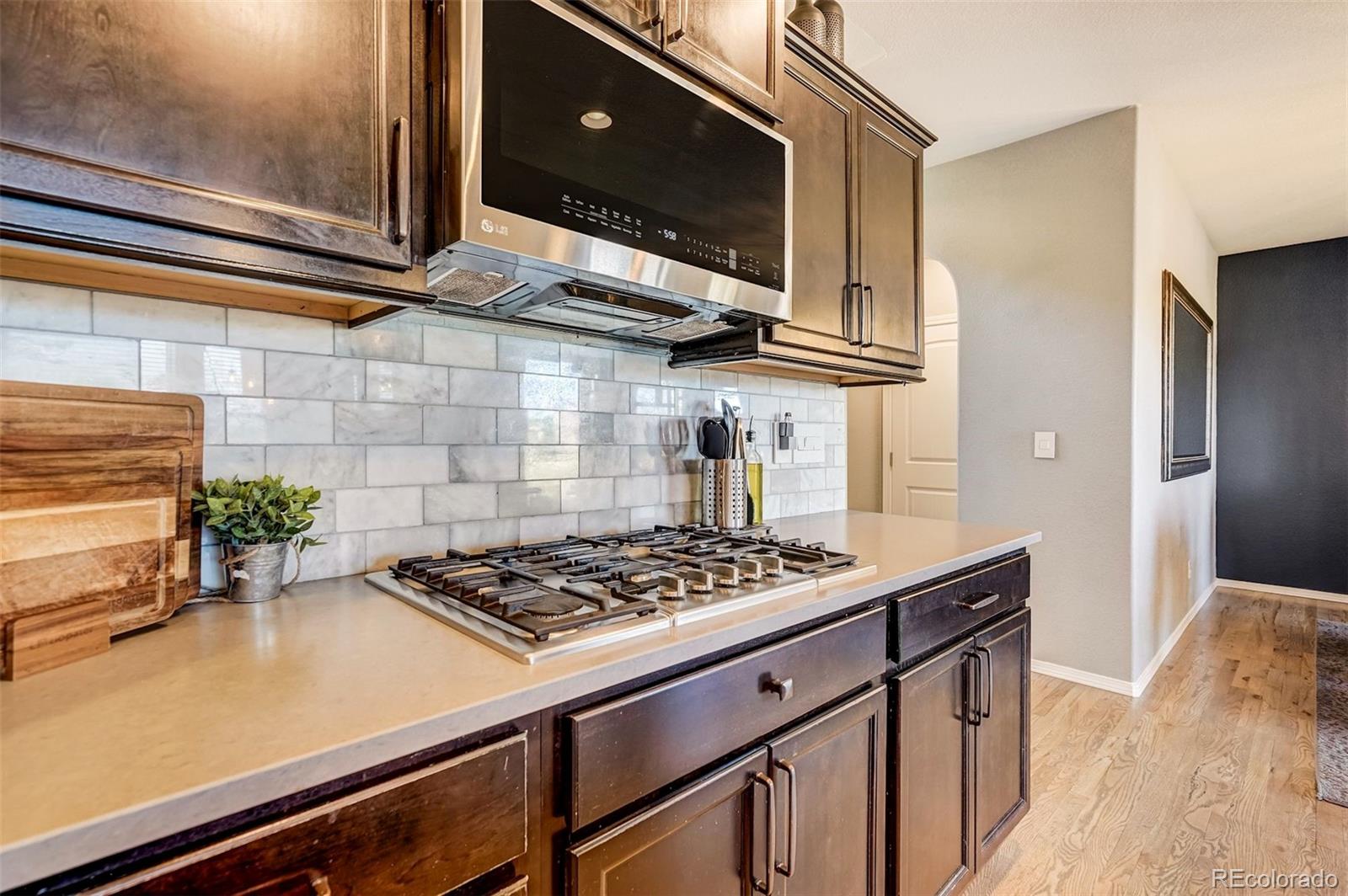 MLS Image #8 for 7248  jagged rock circle,colorado springs, Colorado