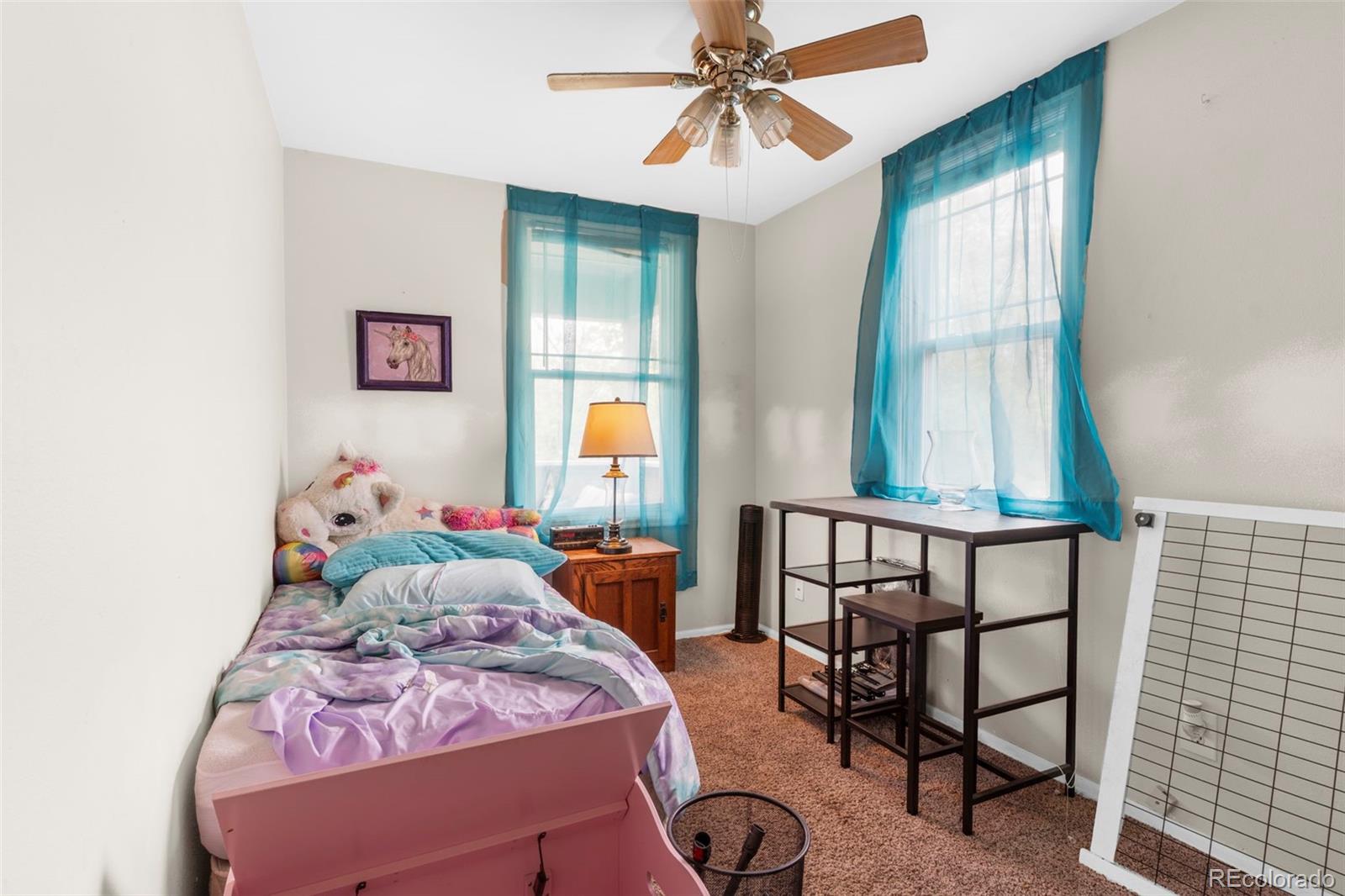 MLS Image #10 for 1341 n union boulevard,colorado springs, Colorado