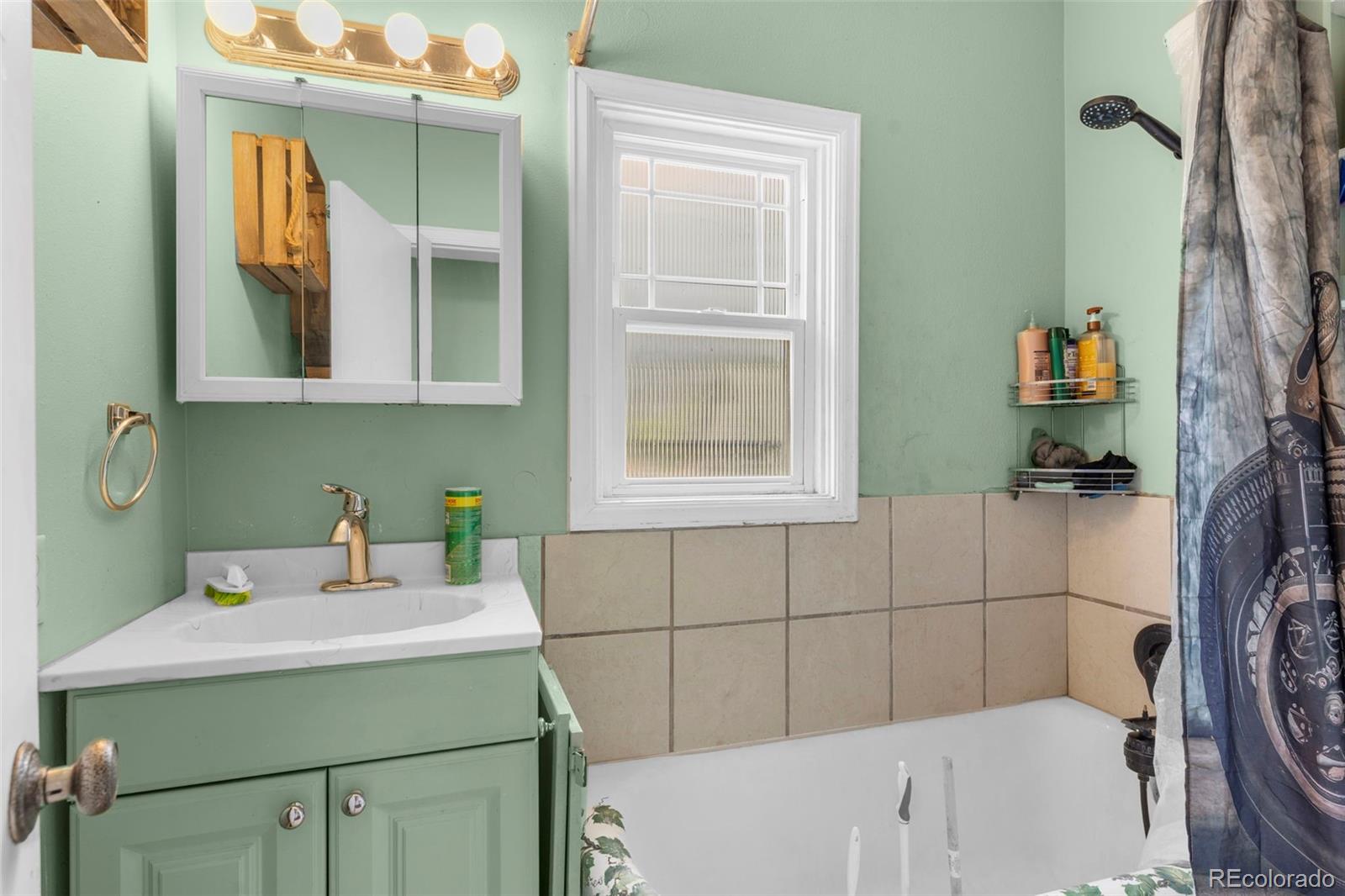 MLS Image #11 for 1341 n union boulevard,colorado springs, Colorado