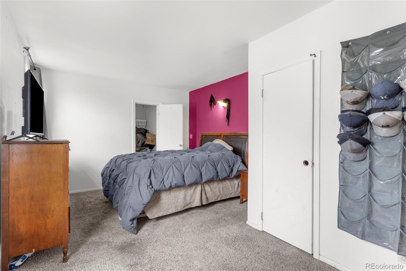 MLS Image #12 for 1341 n union boulevard,colorado springs, Colorado