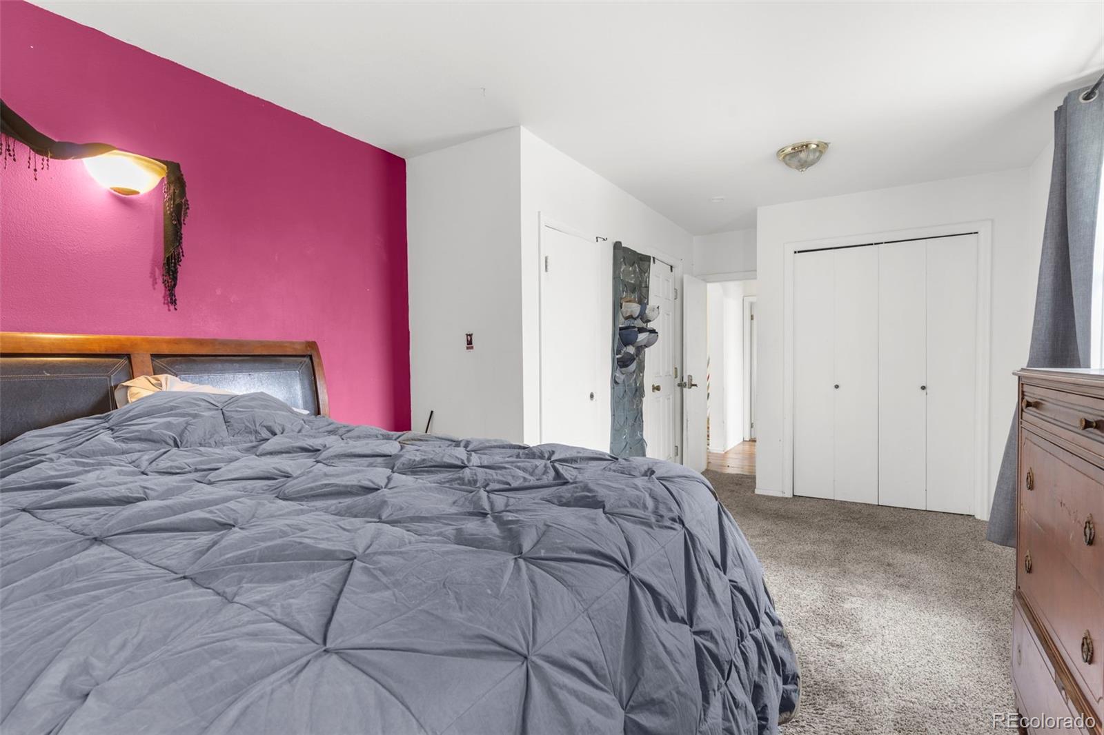 MLS Image #13 for 1341 n union boulevard,colorado springs, Colorado