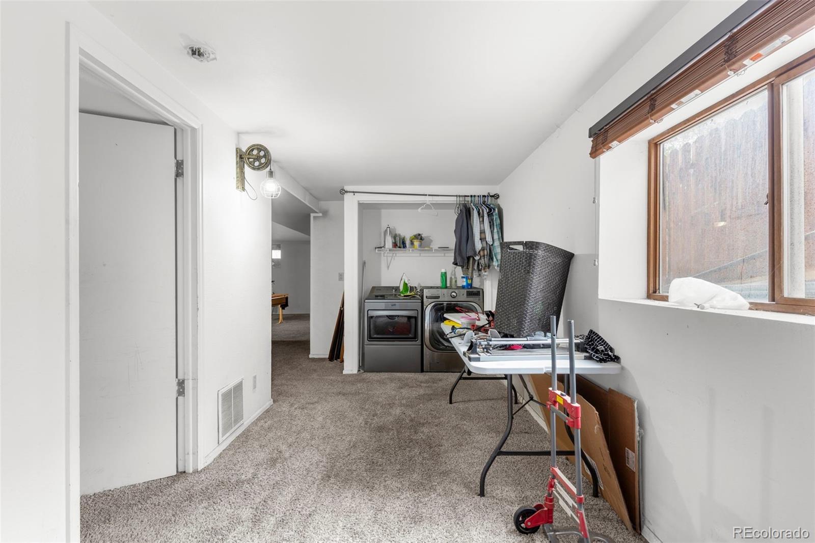MLS Image #14 for 1341 n union boulevard,colorado springs, Colorado