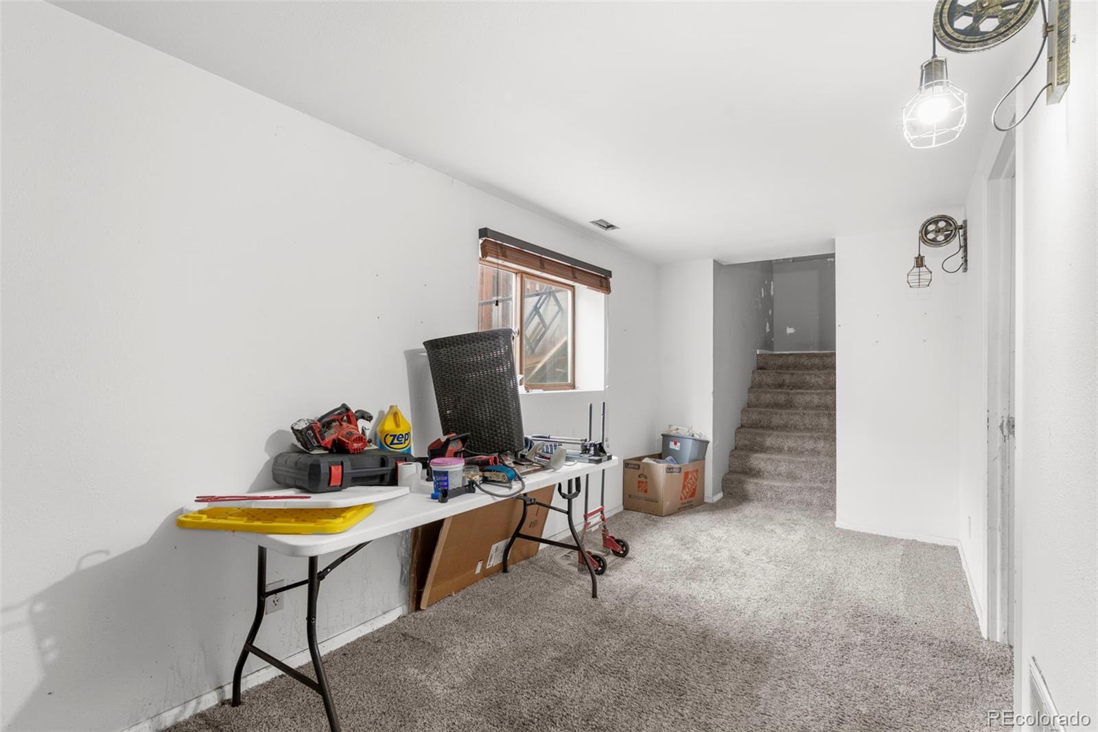 MLS Image #15 for 1341 n union boulevard,colorado springs, Colorado