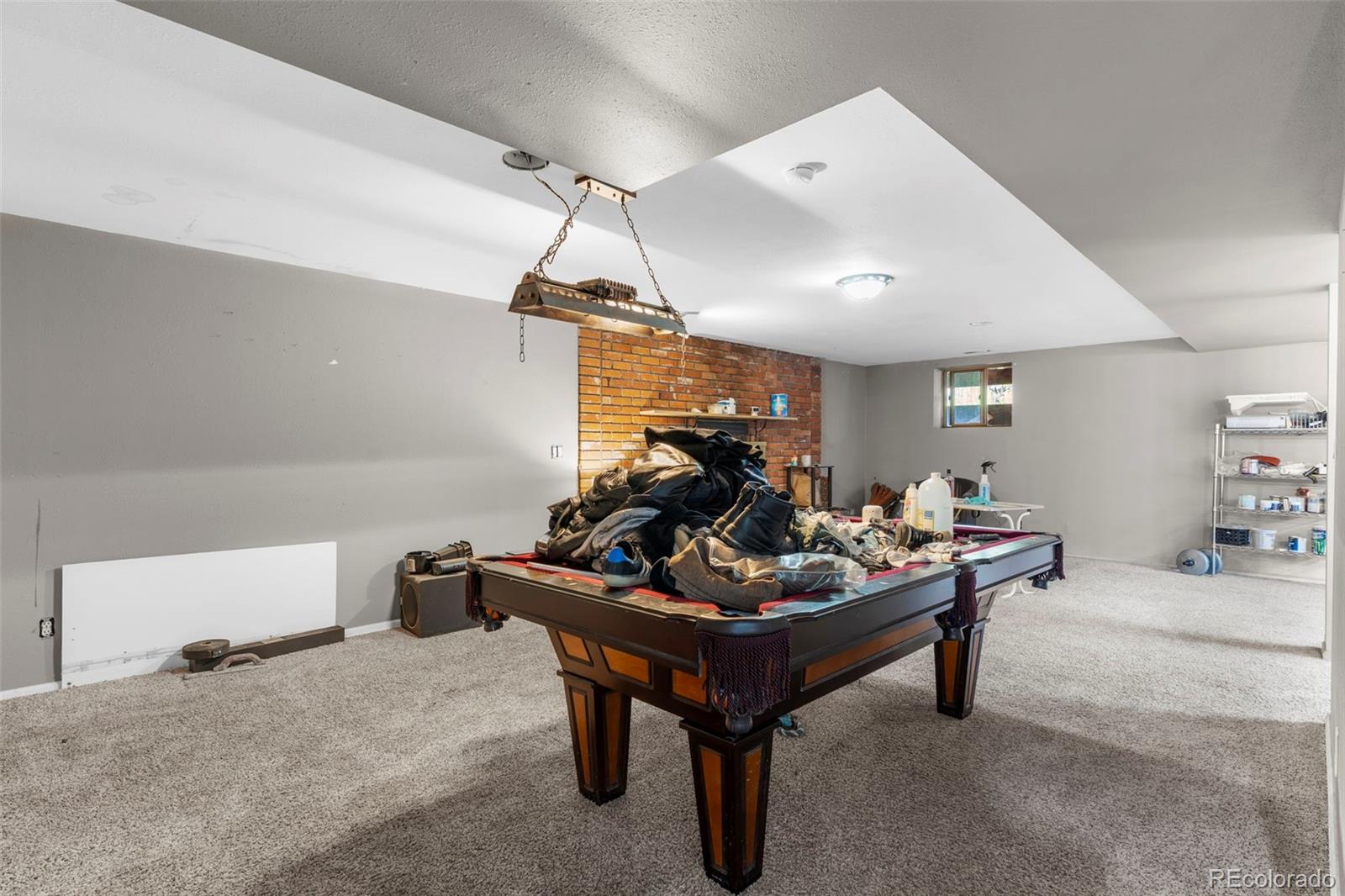 MLS Image #17 for 1341 n union boulevard,colorado springs, Colorado
