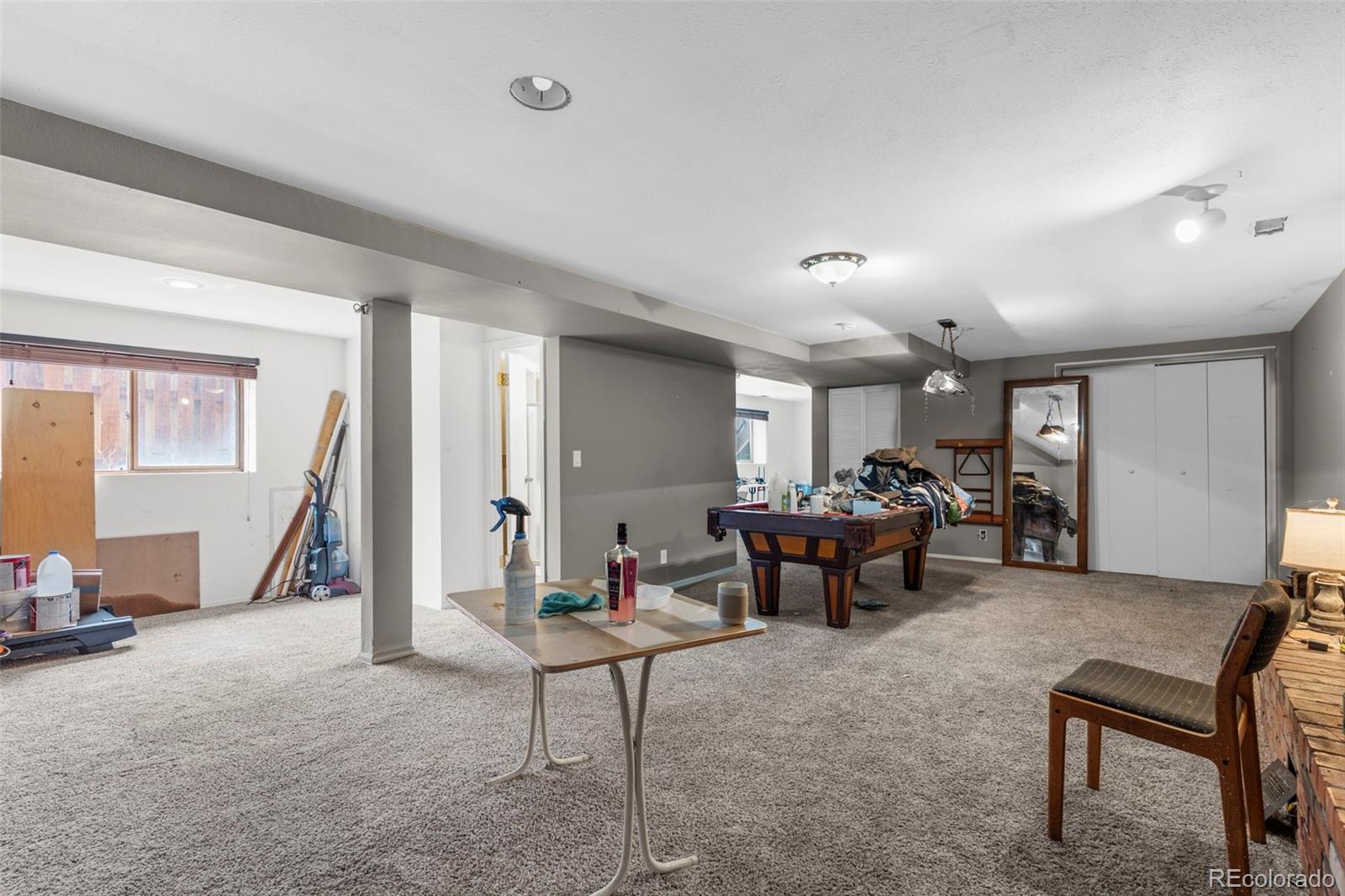 MLS Image #18 for 1341 n union boulevard,colorado springs, Colorado