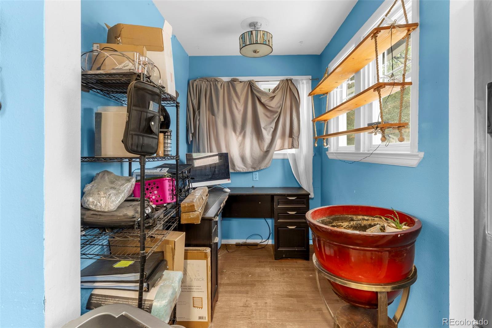 MLS Image #5 for 1341 n union boulevard,colorado springs, Colorado