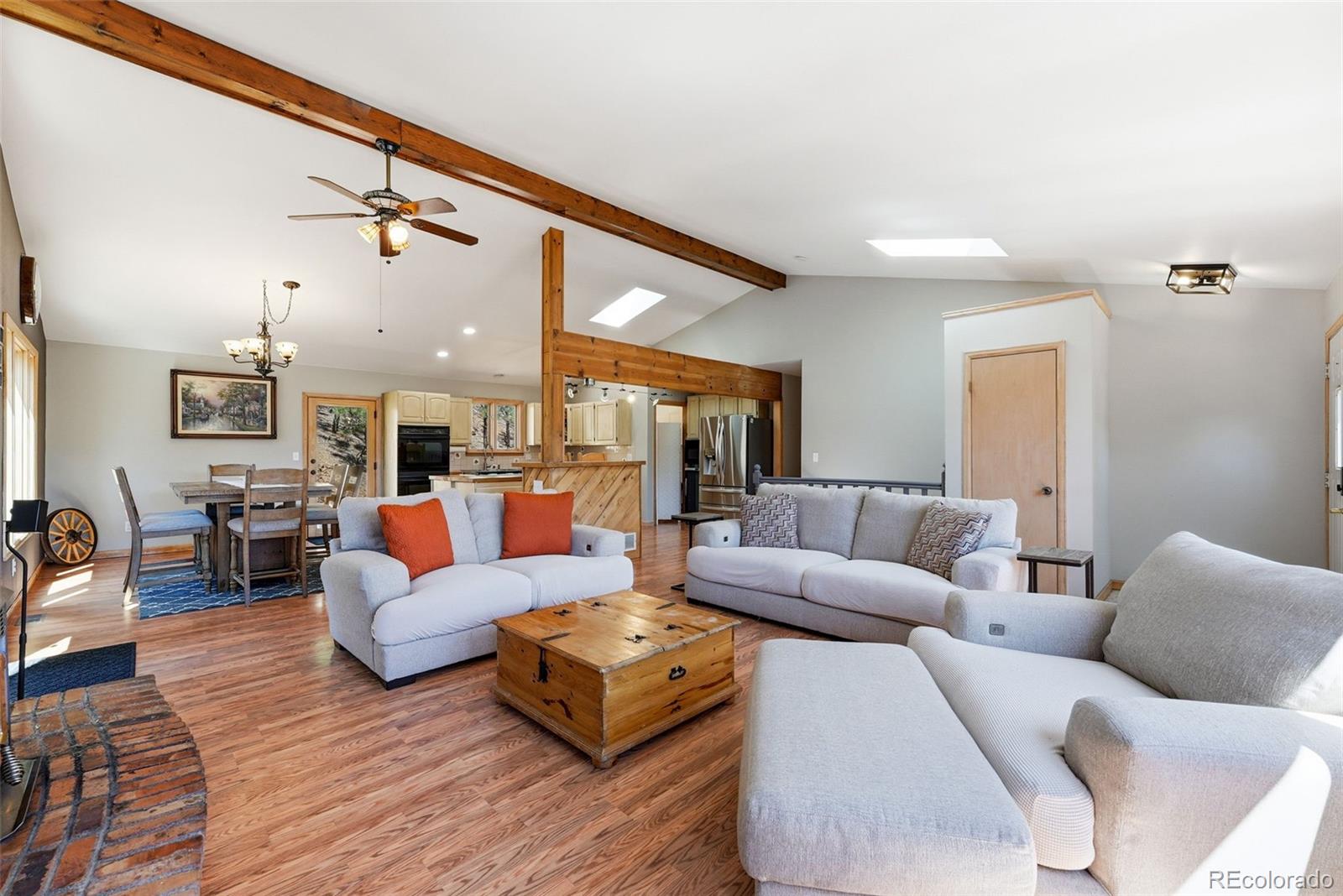 MLS Image #10 for 16687  ouray road,pine, Colorado