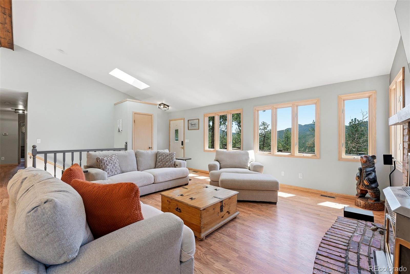 MLS Image #11 for 16687  ouray road,pine, Colorado