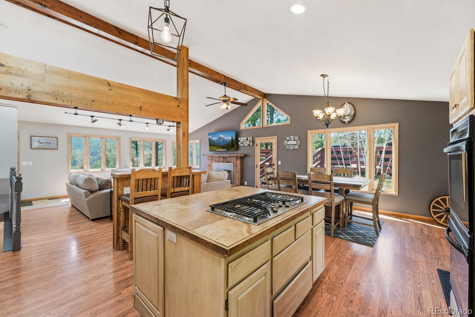 MLS Image #13 for 16687  ouray road,pine, Colorado