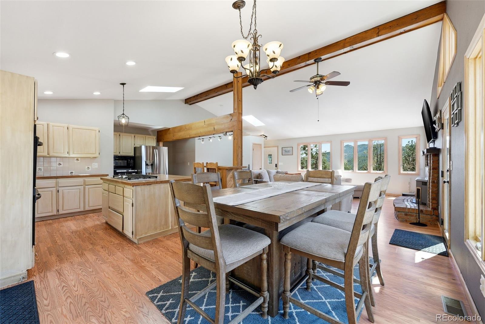 MLS Image #15 for 16687  ouray road,pine, Colorado
