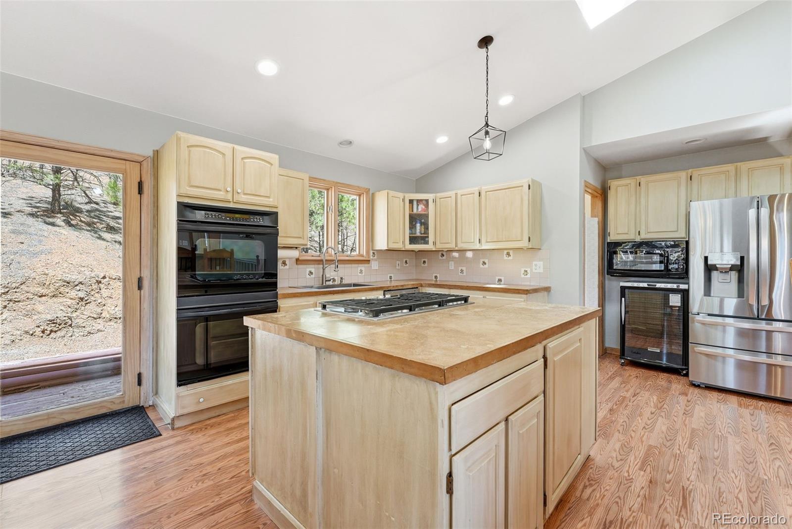 MLS Image #16 for 16687  ouray road,pine, Colorado