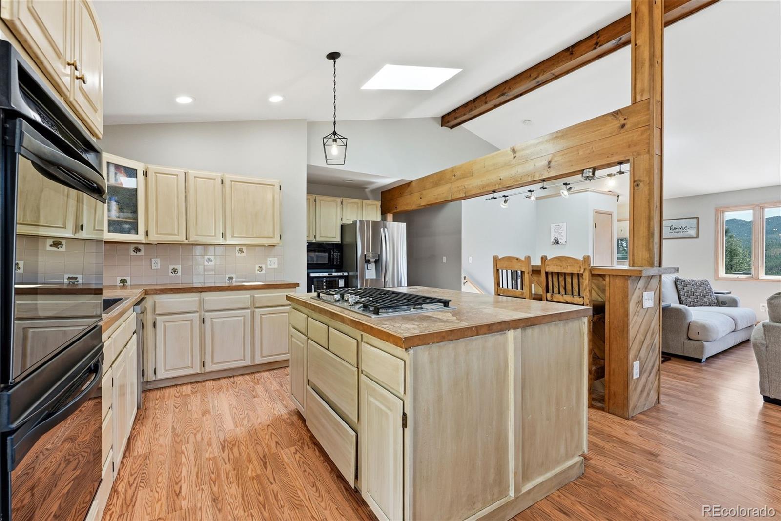 MLS Image #18 for 16687  ouray road,pine, Colorado