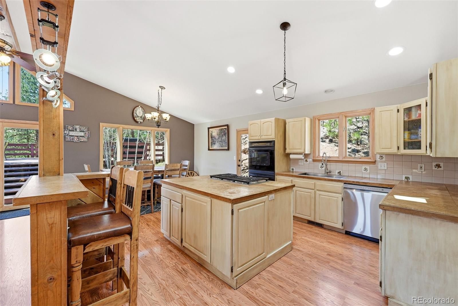 MLS Image #19 for 16687  ouray road,pine, Colorado