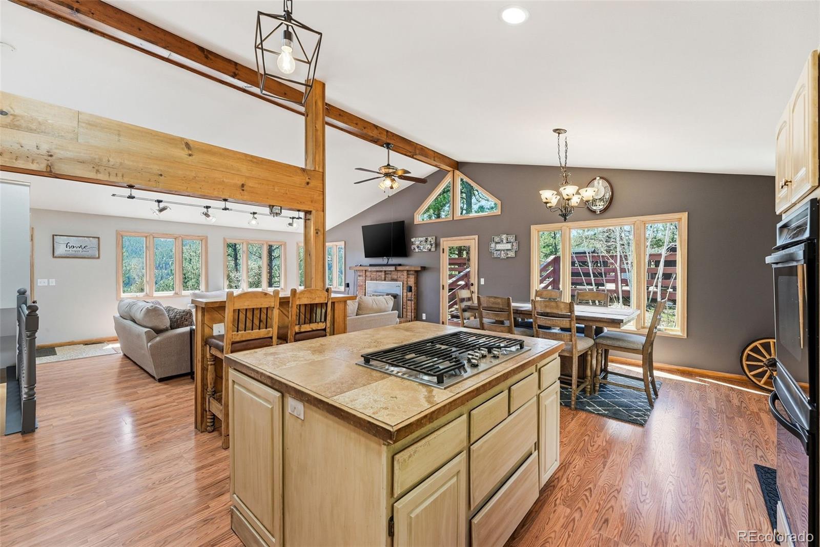 MLS Image #21 for 16687  ouray road,pine, Colorado