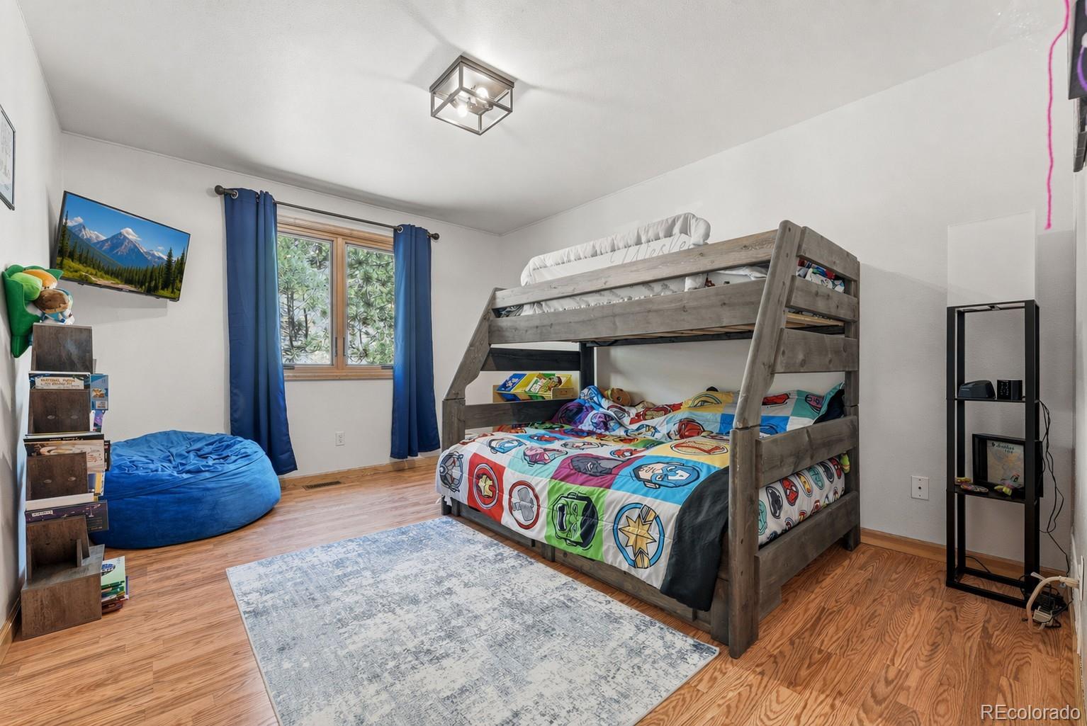 MLS Image #22 for 16687  ouray road,pine, Colorado