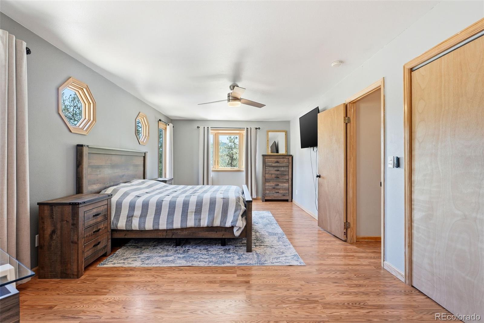 MLS Image #23 for 16687  ouray road,pine, Colorado