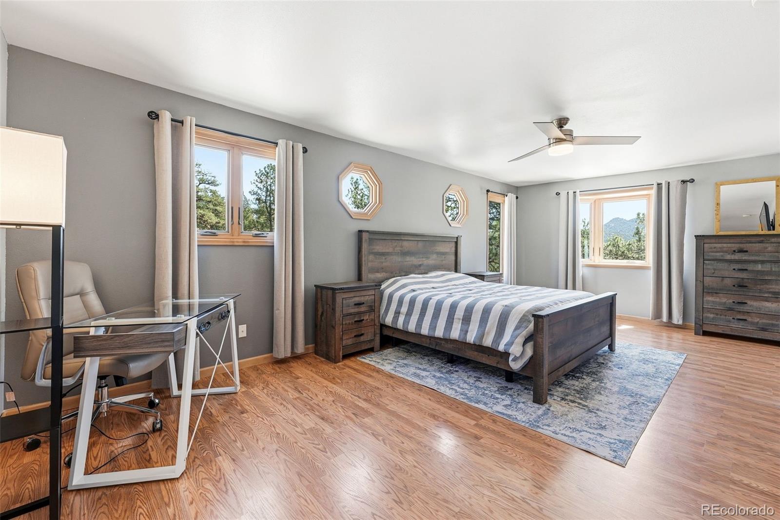 MLS Image #24 for 16687  ouray road,pine, Colorado