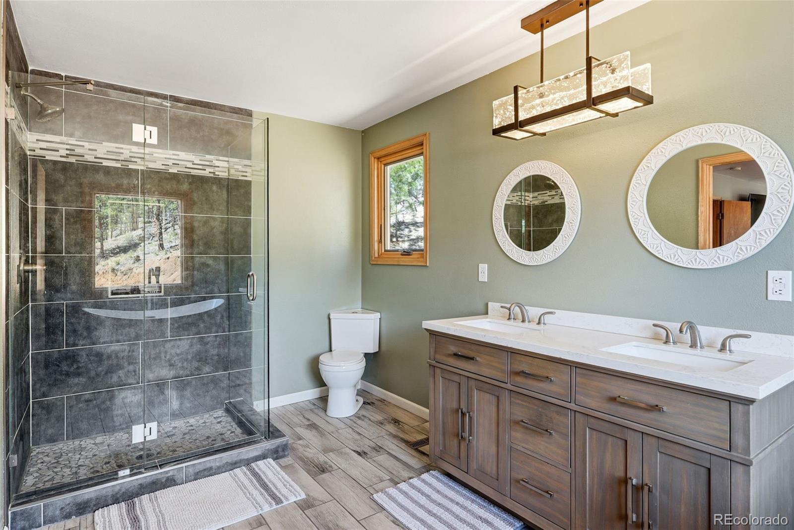 MLS Image #27 for 16687  ouray road,pine, Colorado