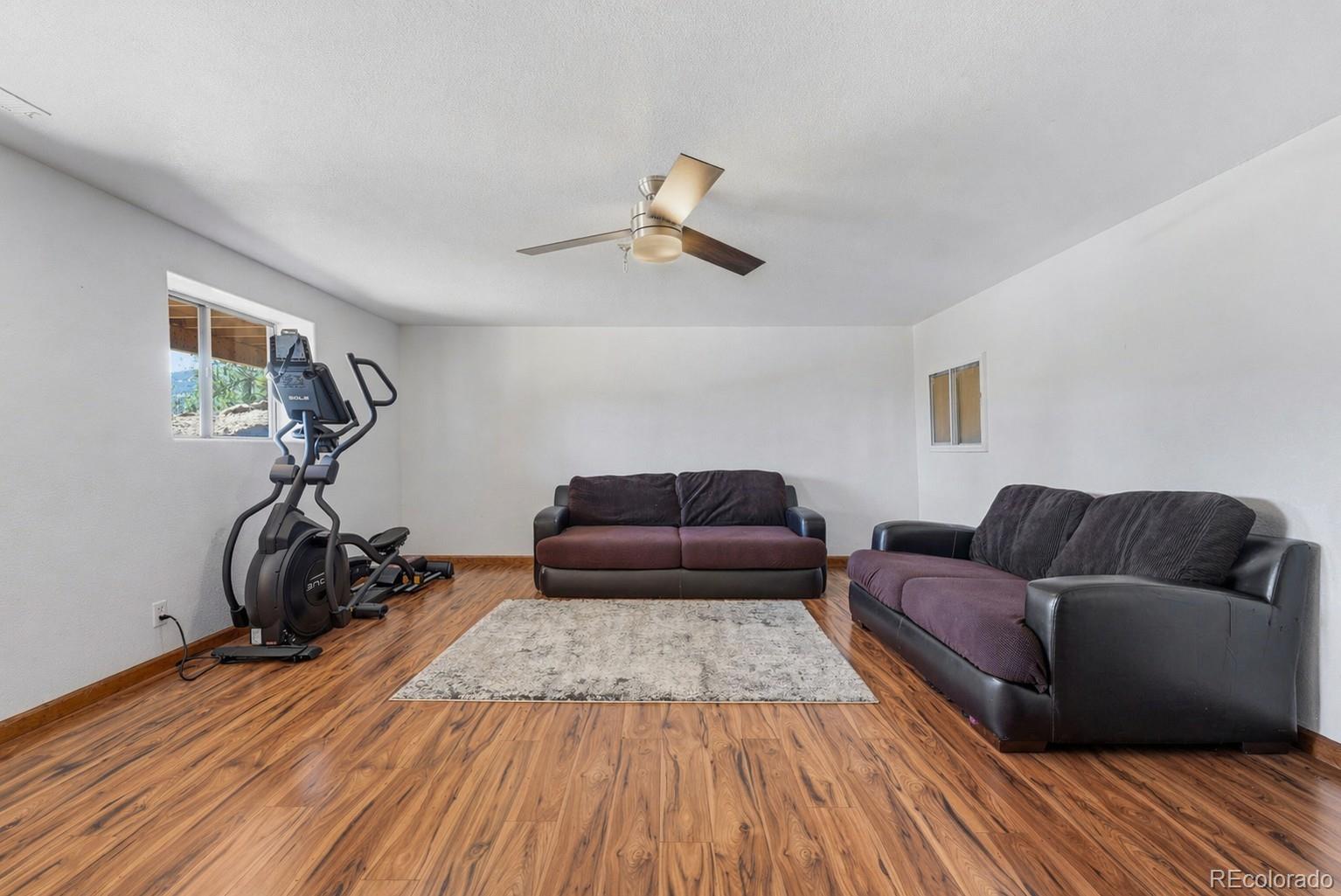 MLS Image #28 for 16687  ouray road,pine, Colorado