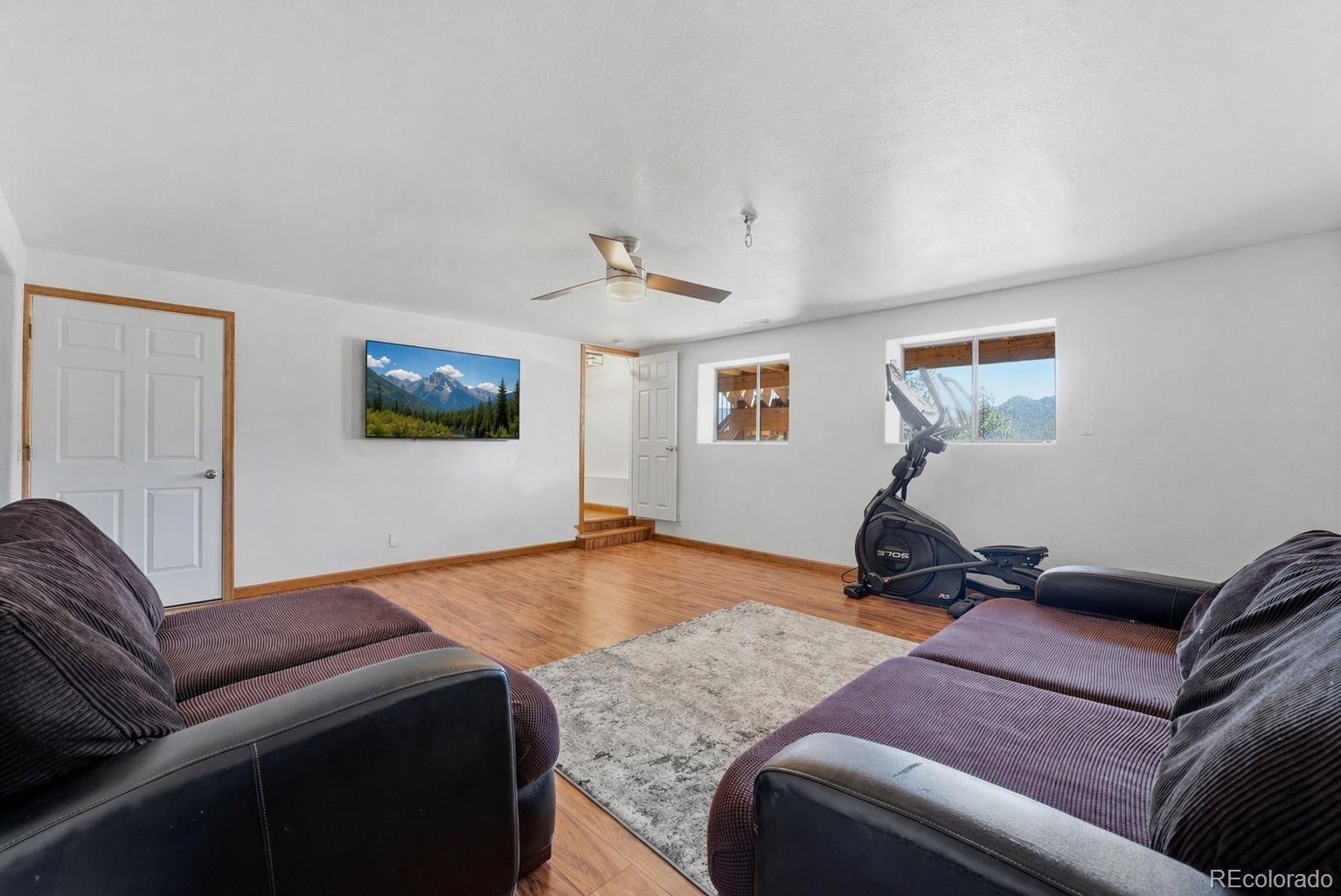 MLS Image #29 for 16687  ouray road,pine, Colorado