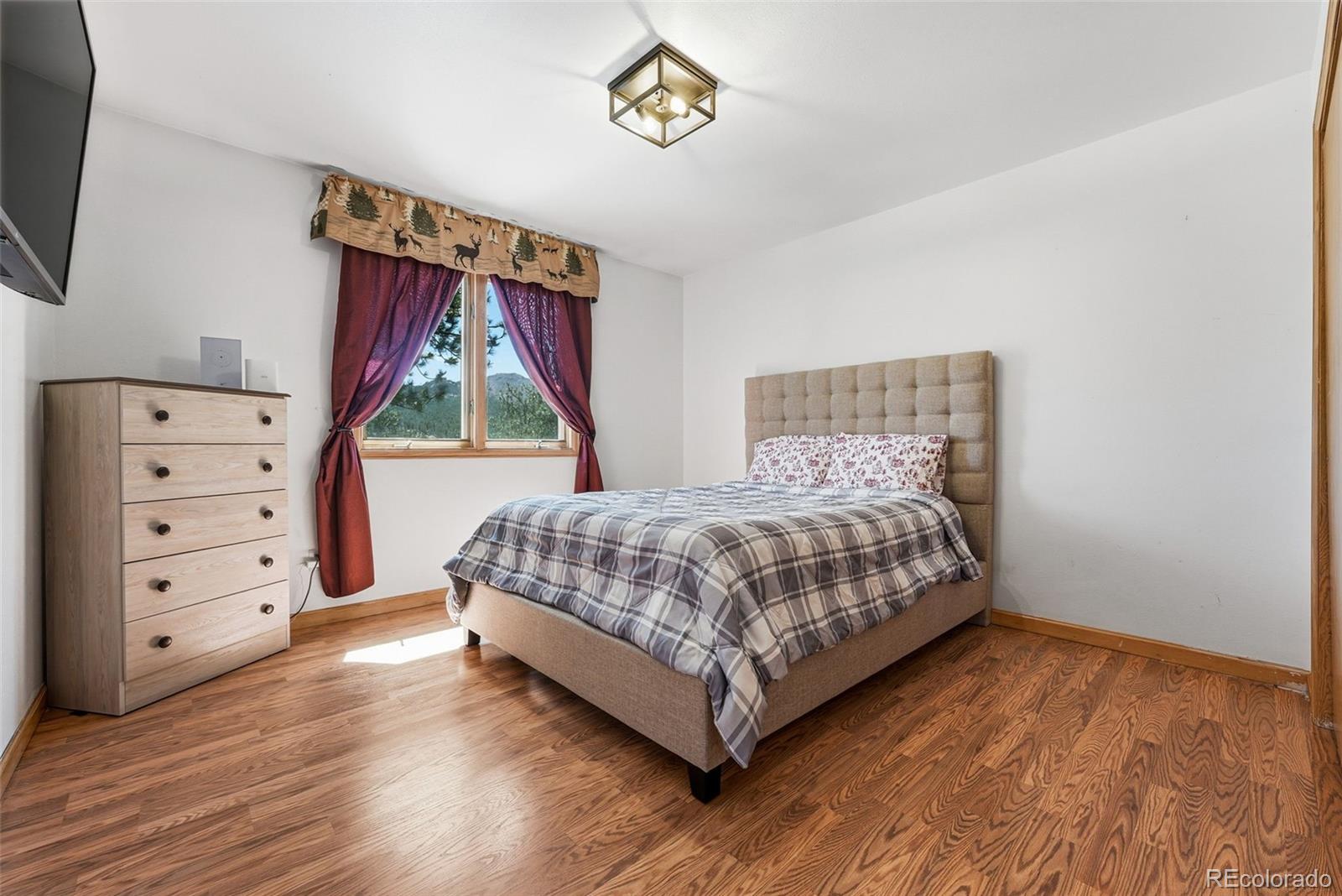 MLS Image #30 for 16687  ouray road,pine, Colorado