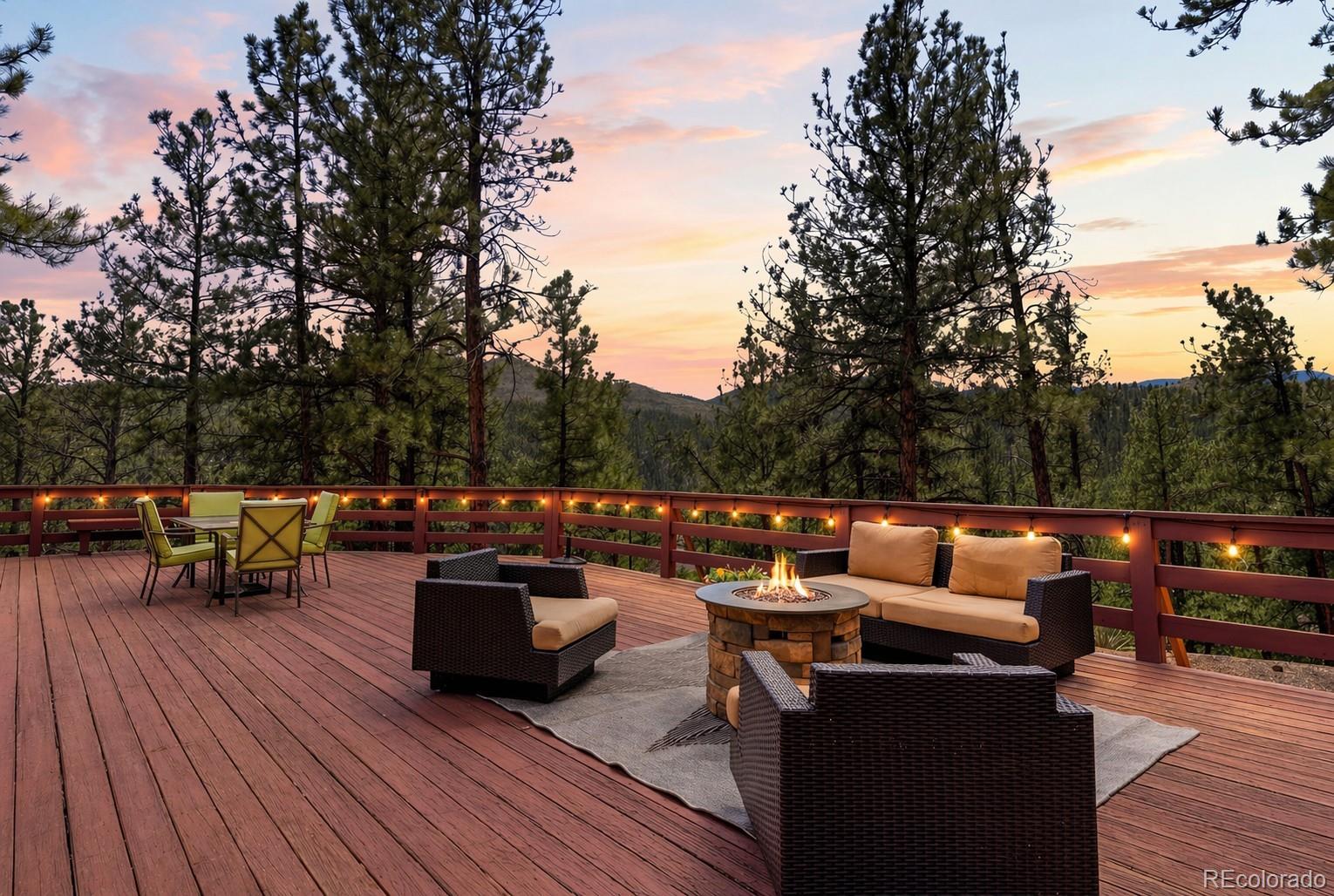 MLS Image #32 for 16687  ouray road,pine, Colorado