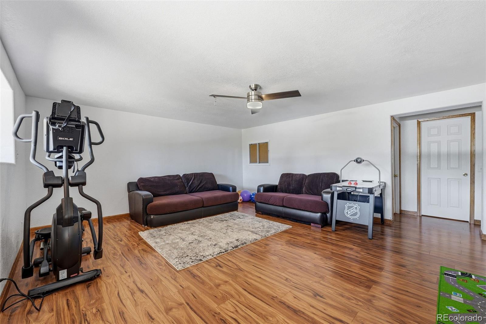MLS Image #34 for 16687  ouray road,pine, Colorado