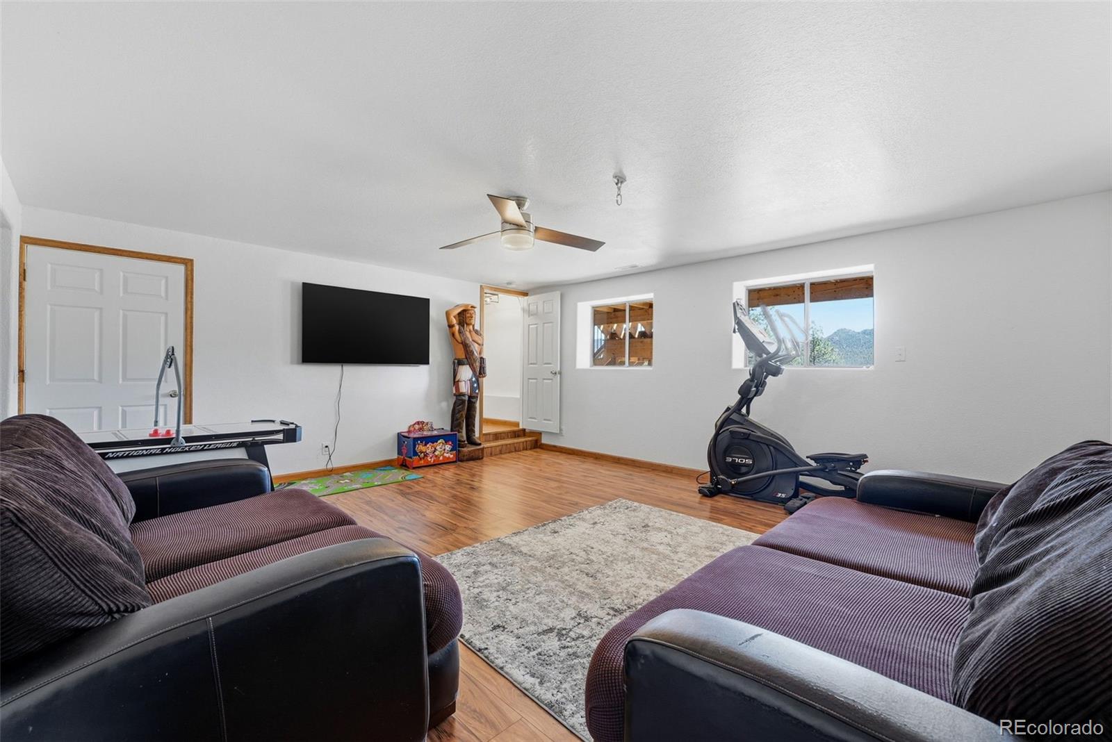 MLS Image #35 for 16687  ouray road,pine, Colorado