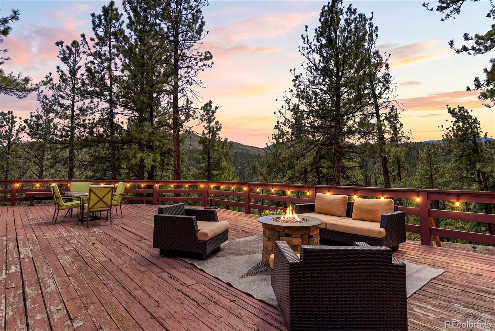 MLS Image #36 for 16687  ouray road,pine, Colorado