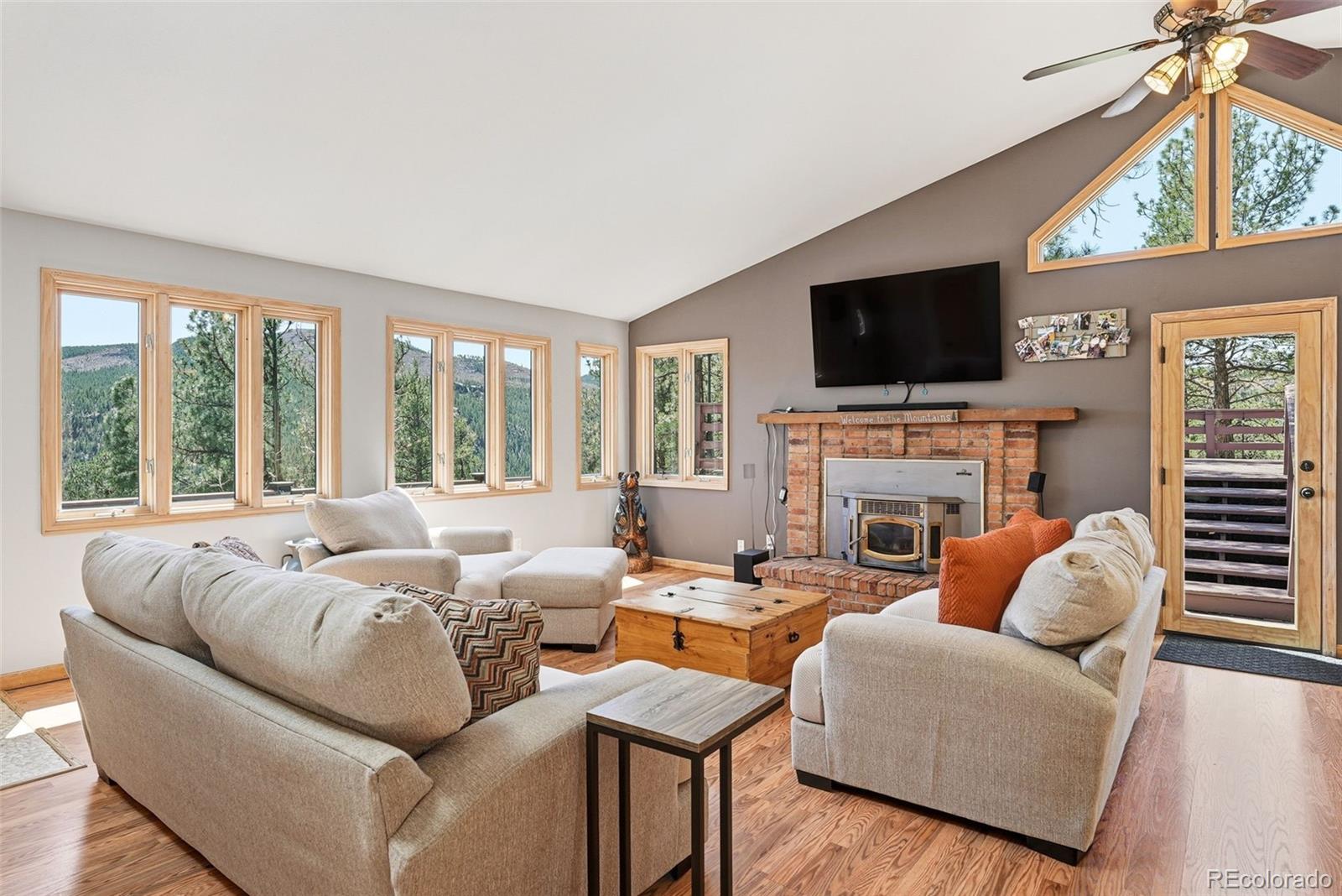 MLS Image #6 for 16687  ouray road,pine, Colorado