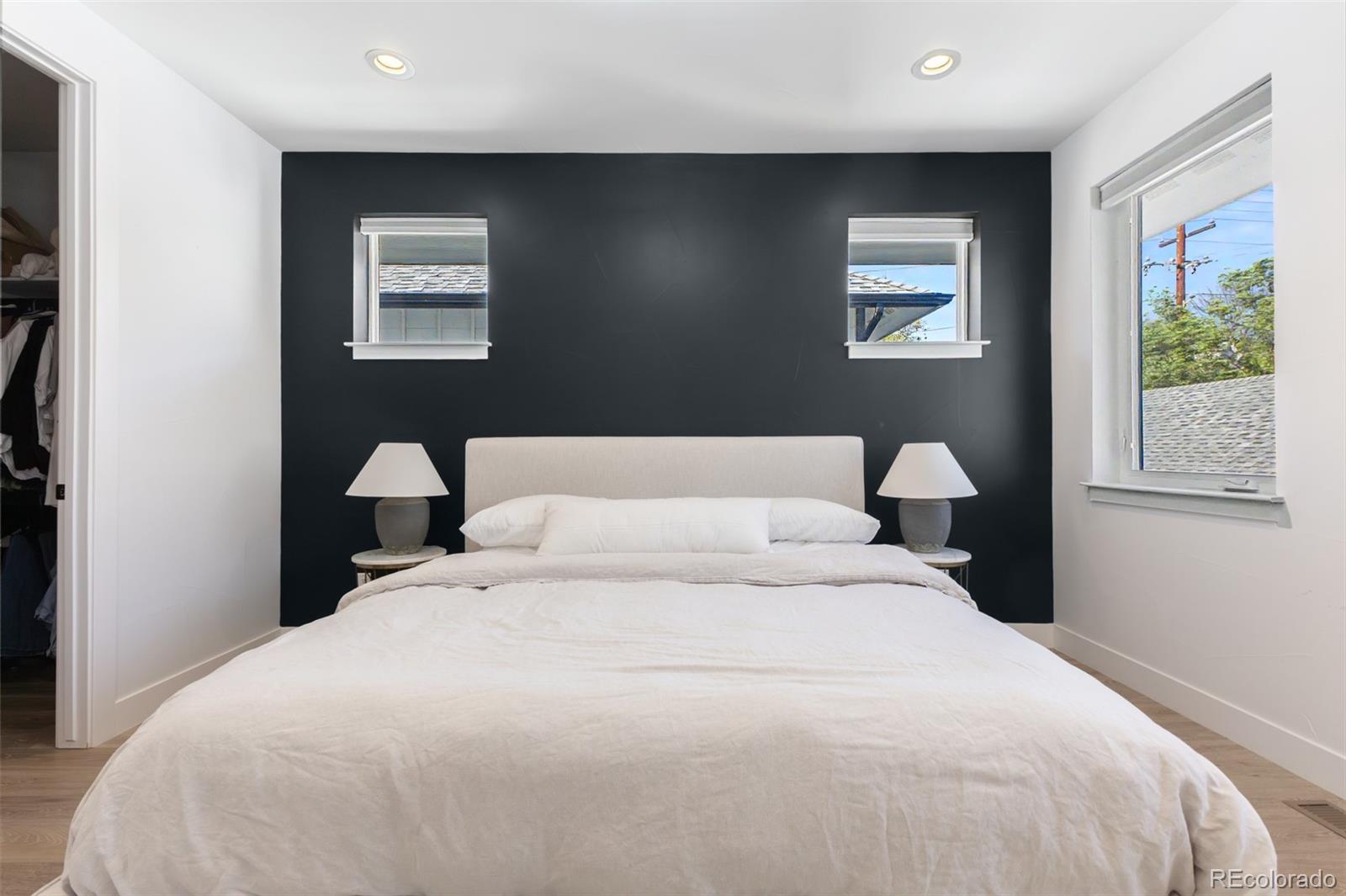 MLS Image #10 for 8 s colorado boulevard,denver, Colorado