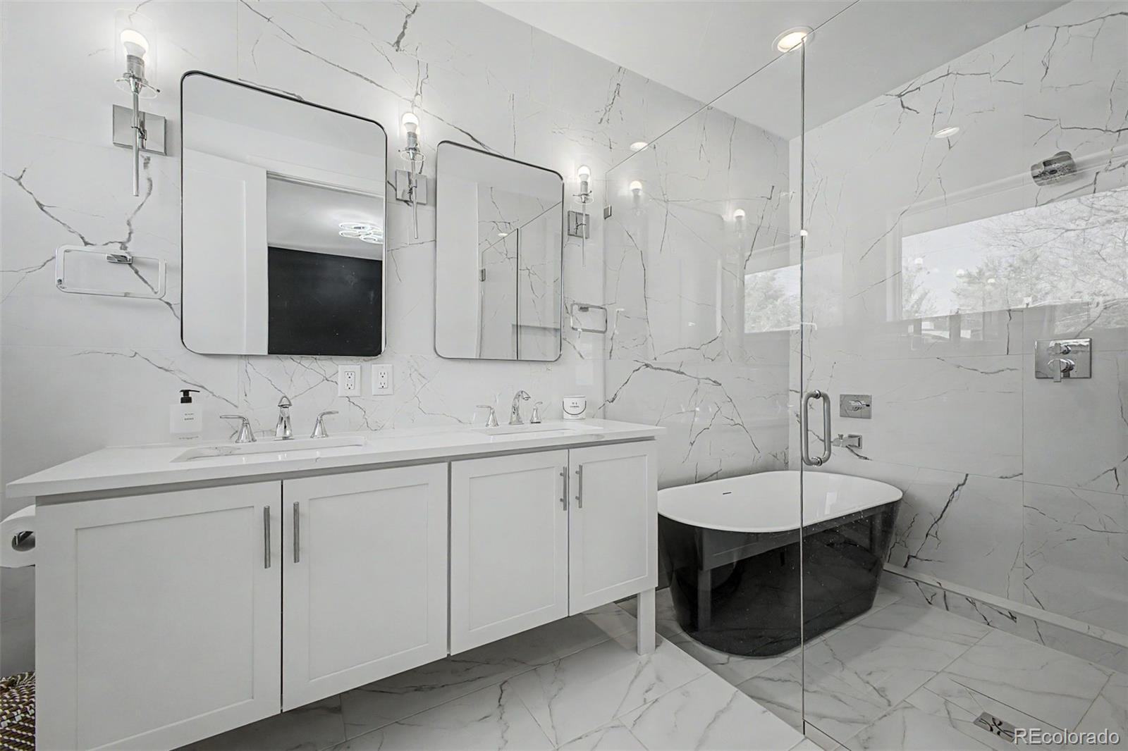 MLS Image #11 for 8 s colorado boulevard,denver, Colorado