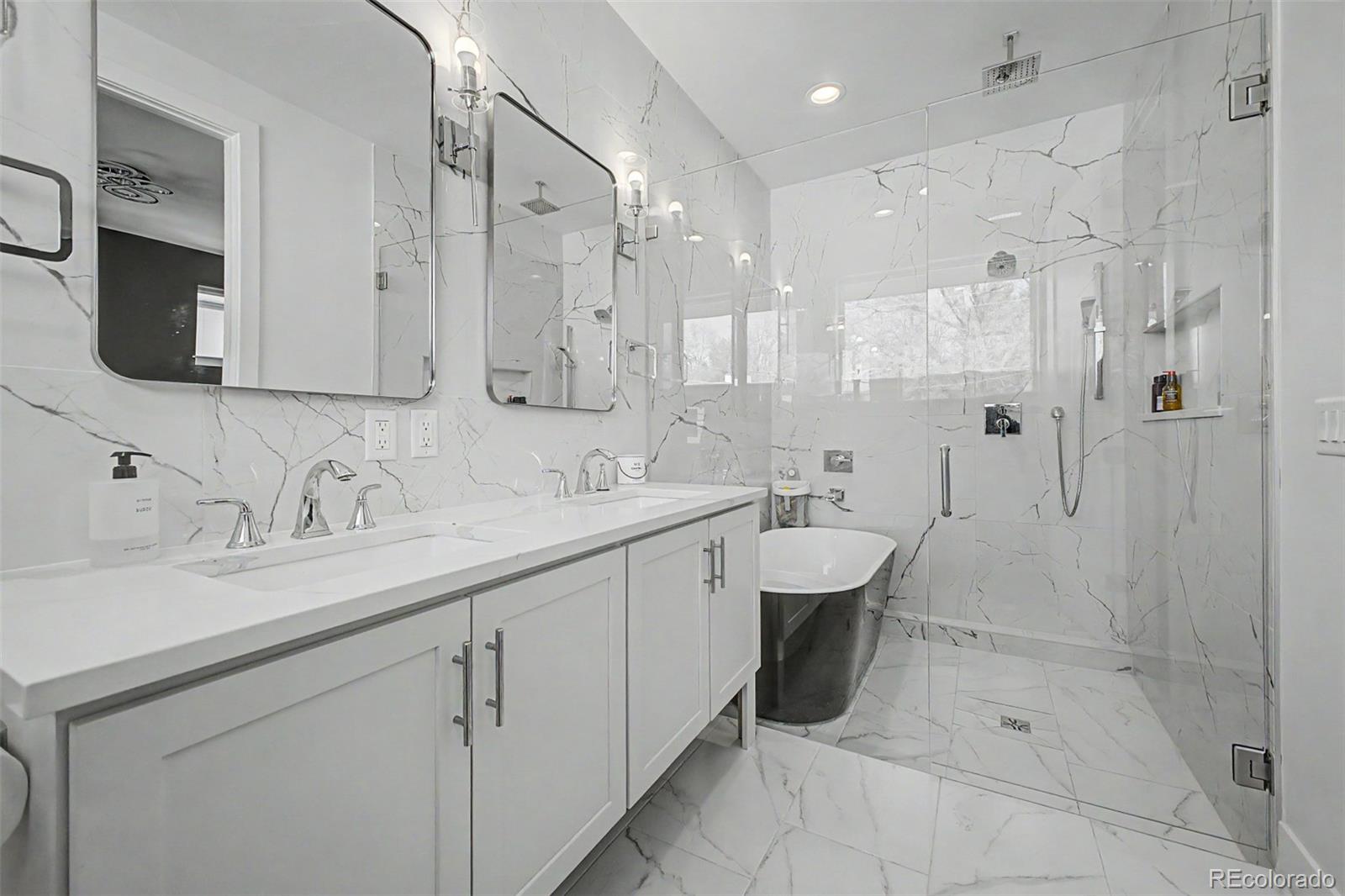 MLS Image #12 for 8 s colorado boulevard,denver, Colorado
